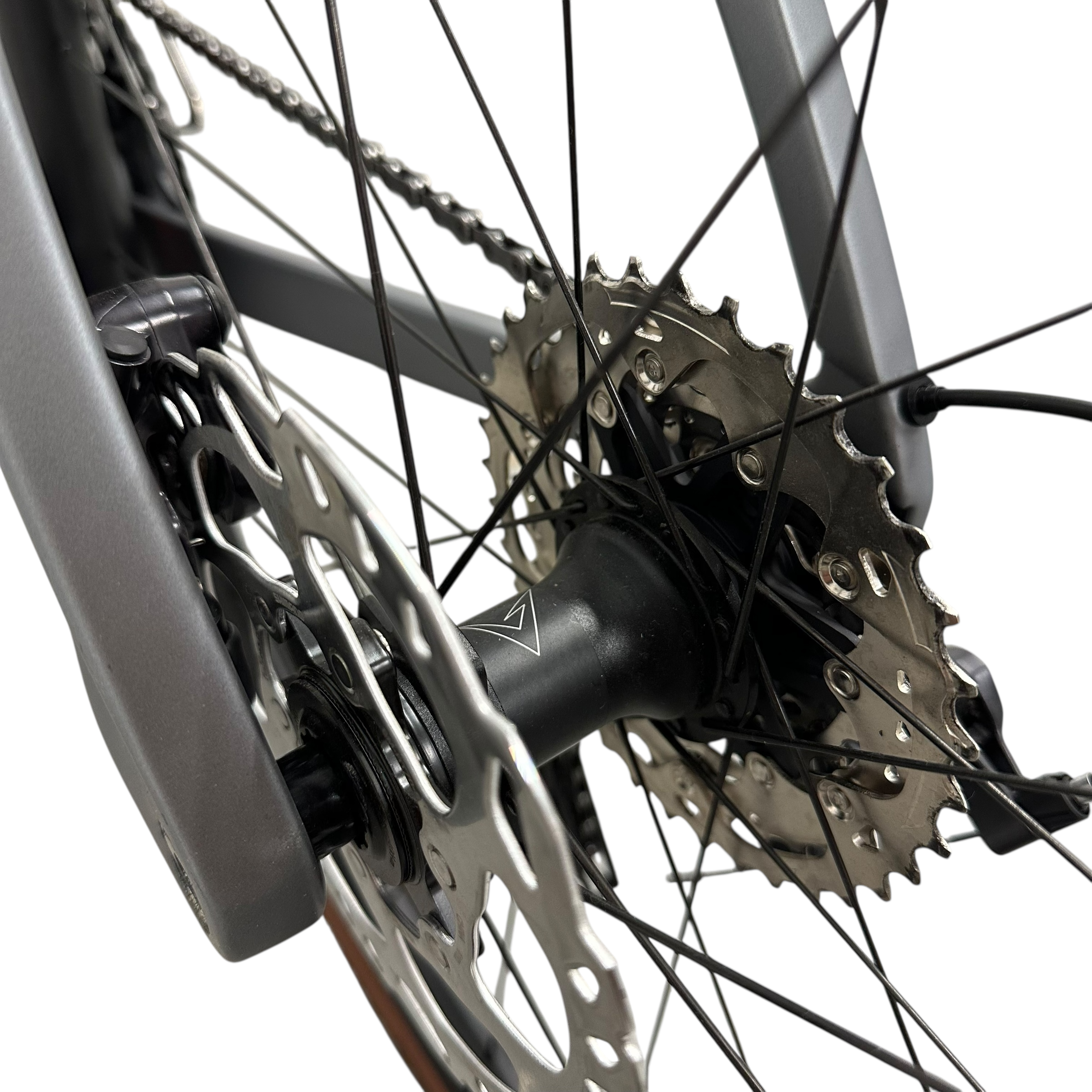 Bianchi Impulso Pro L (8).png