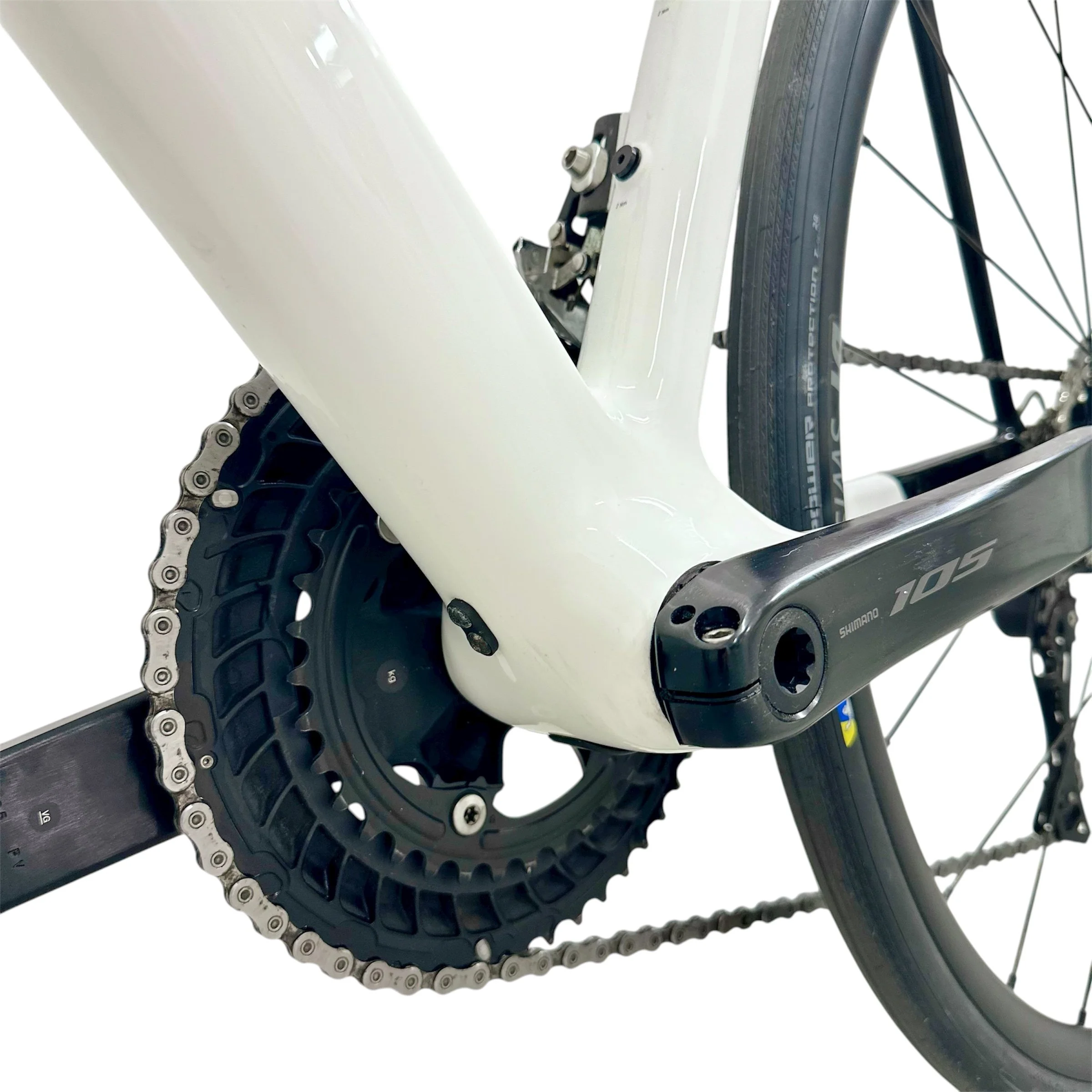 Canyon Ultimate CF SL 7 (15).jpeg