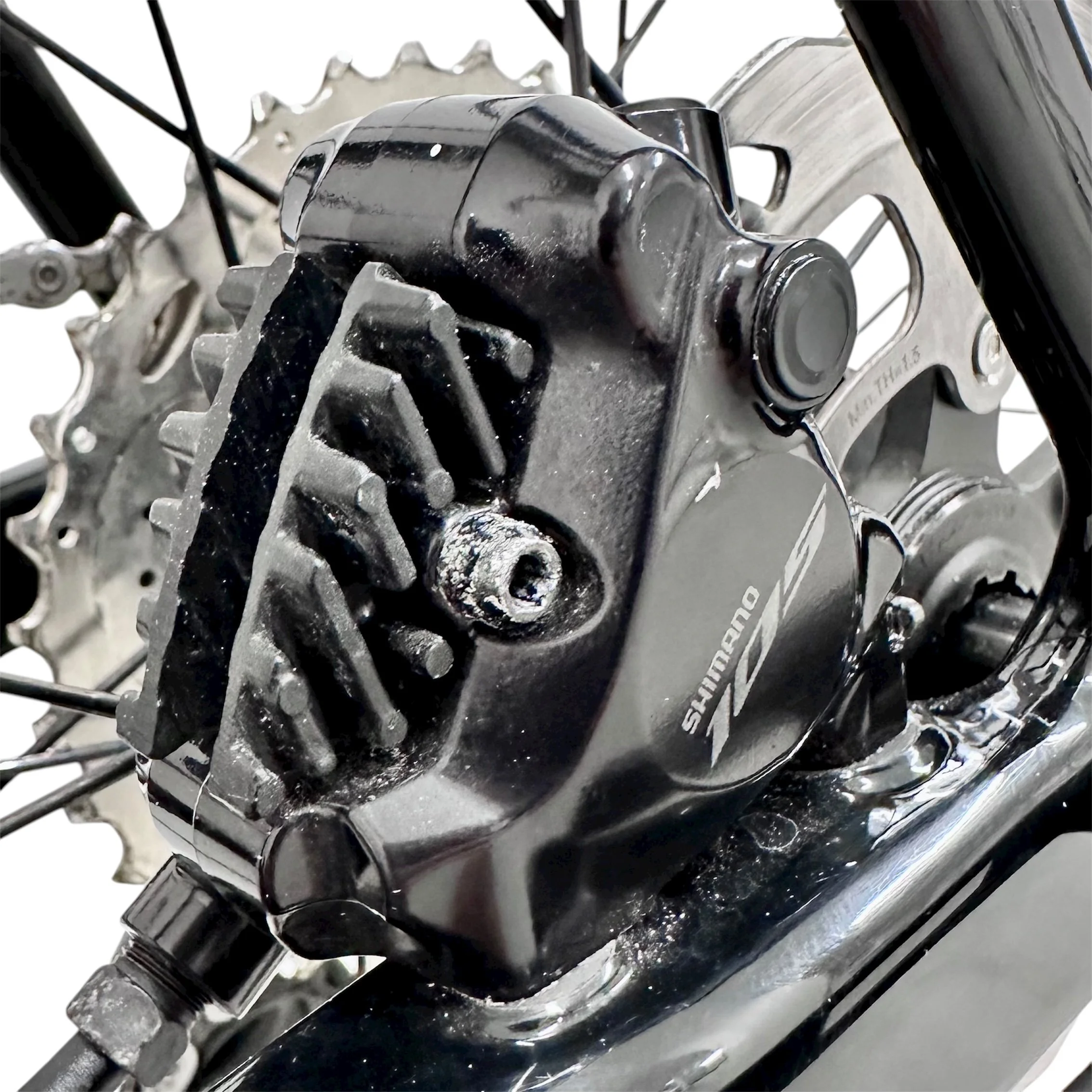 Canyon Ultimate CF SL 7 (17).jpeg