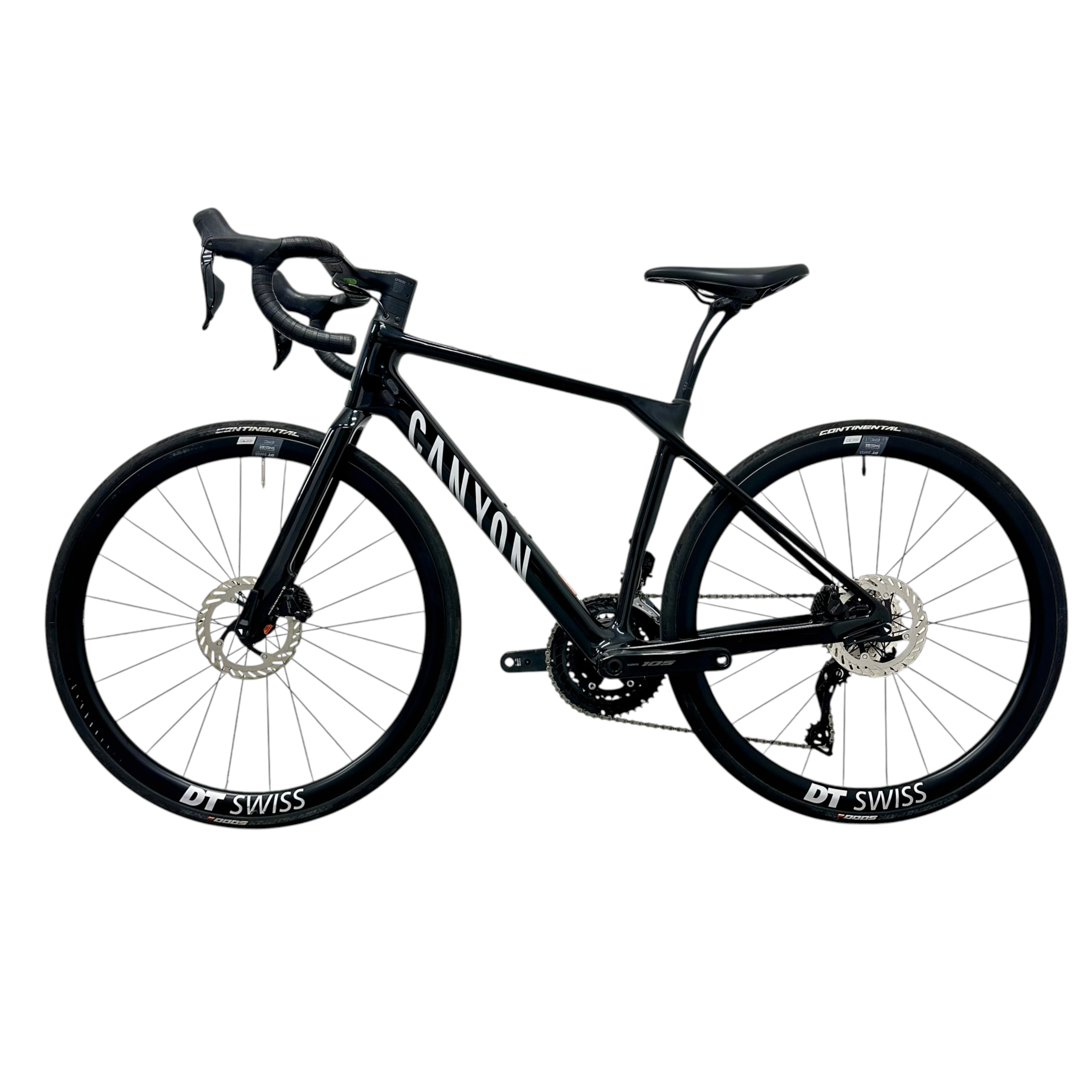 Canyon Endurance CF 7 Di2 LTD (8).png