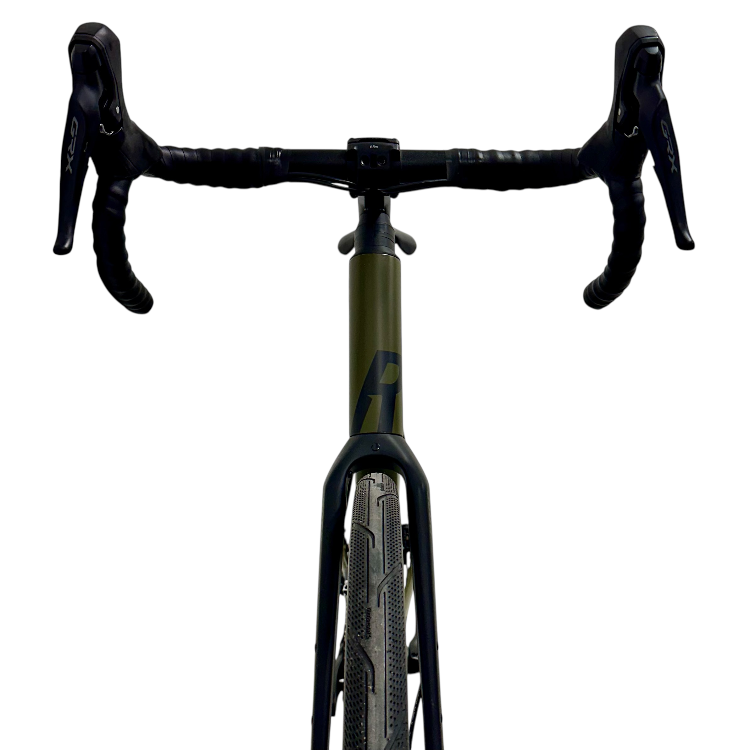 Rose Backroad AL  GRX 610 (15).png