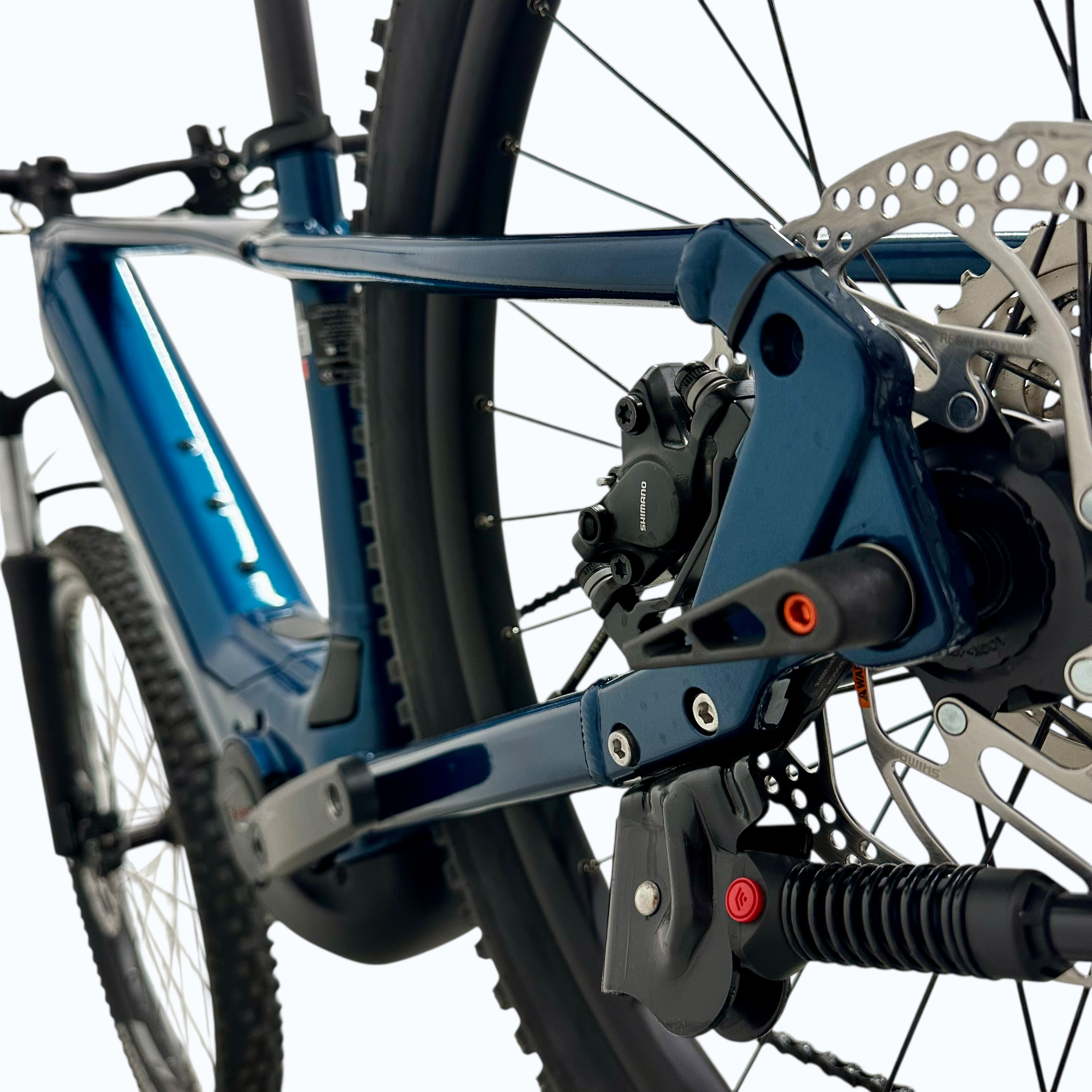 KTM Machina 671 Team (10).png