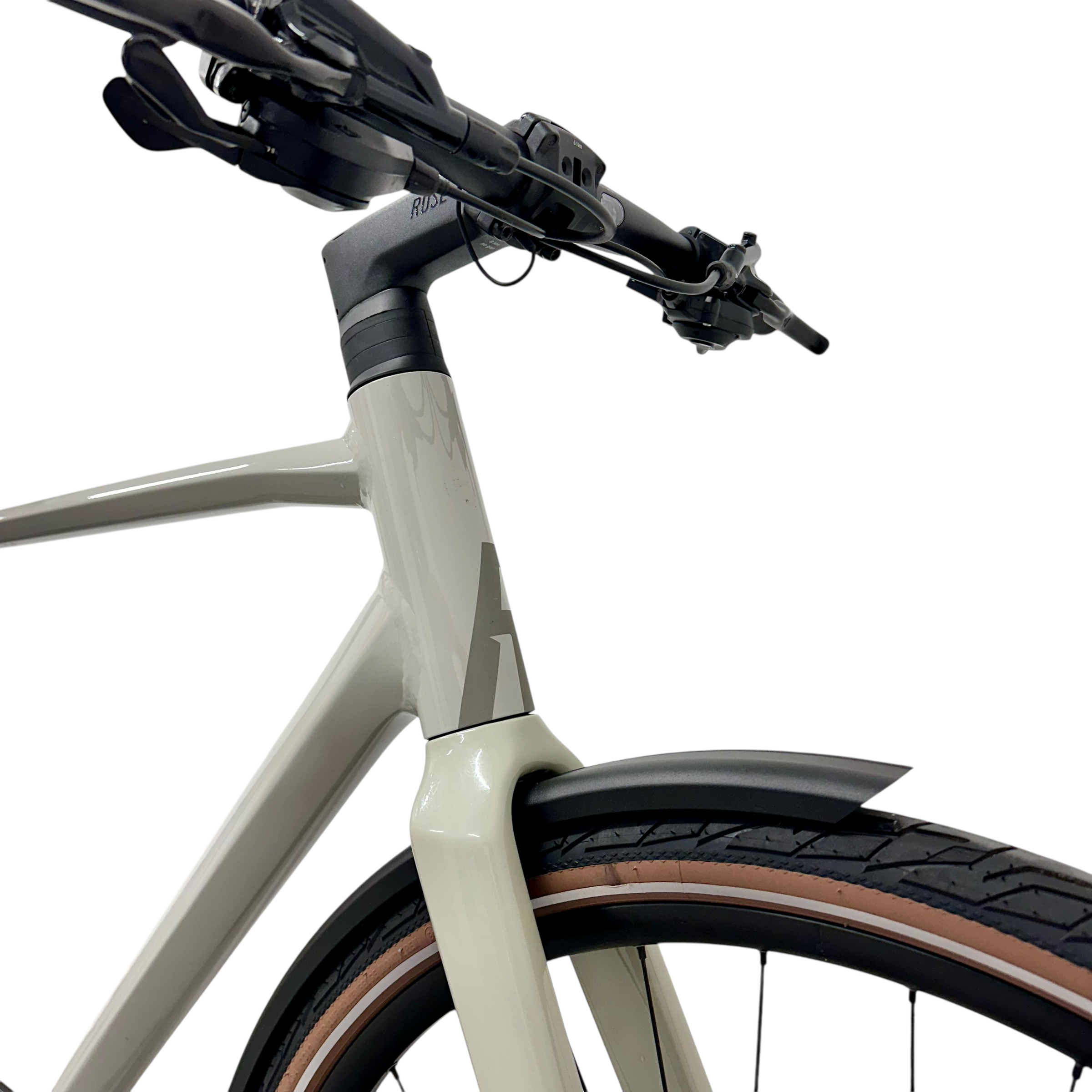 Rose Sneak 1 EQ Highstep (6).png