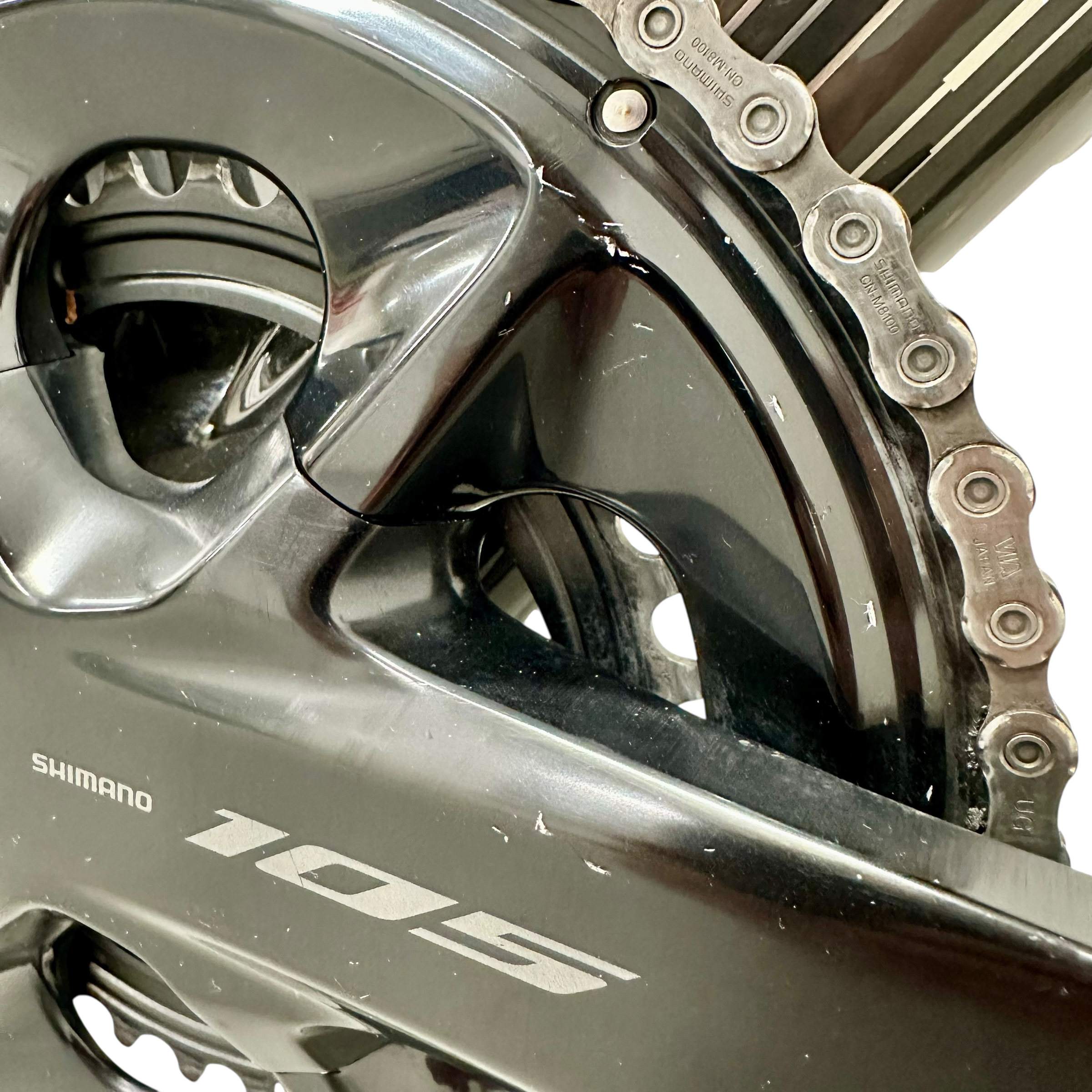 Scott Addict RC40 (10).png