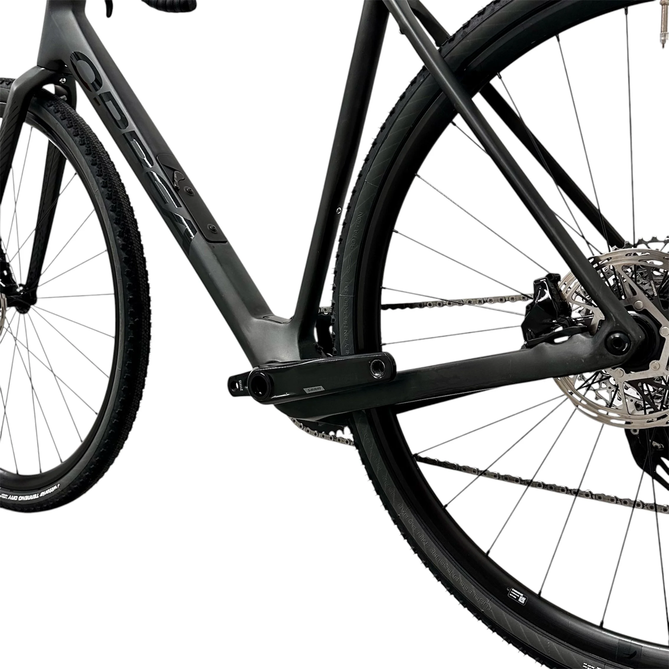 Orbea Terra M31e AXS (12).jpeg