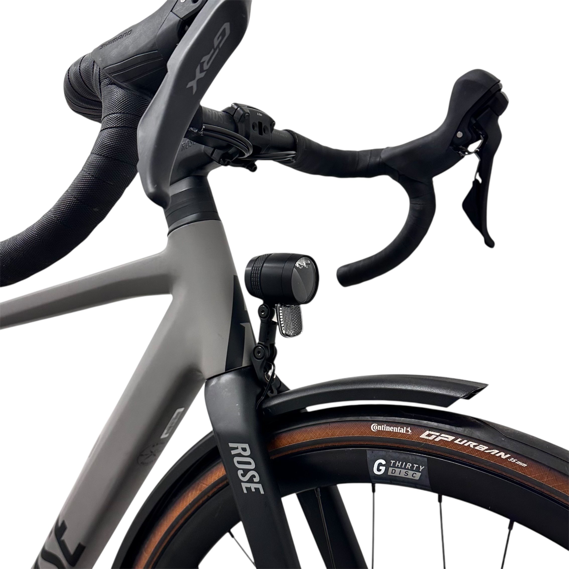 Rose Backroad AL EQ 53 cm (6).jpeg