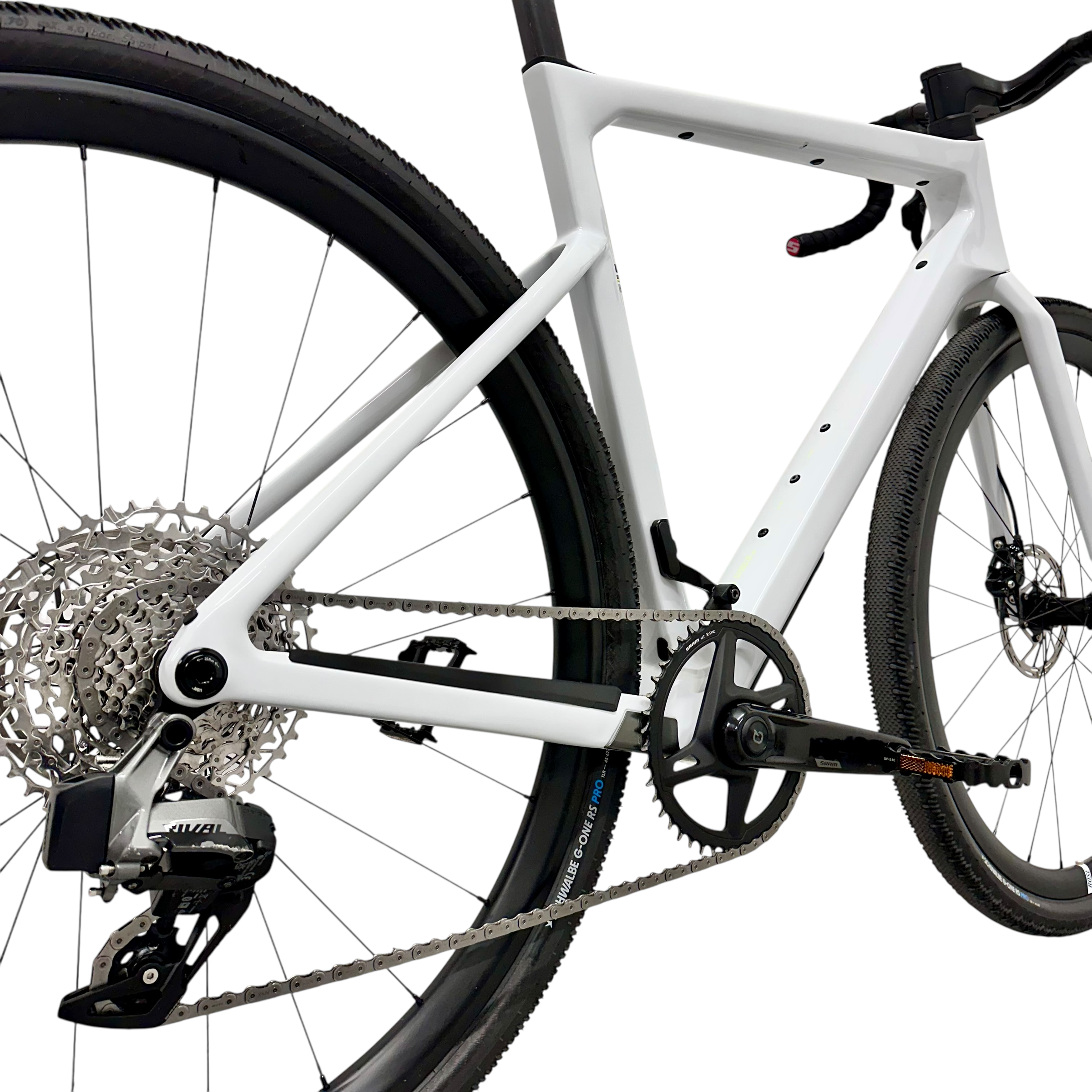 Rose Backroad FF Rival AXS Powermeter (3).png
