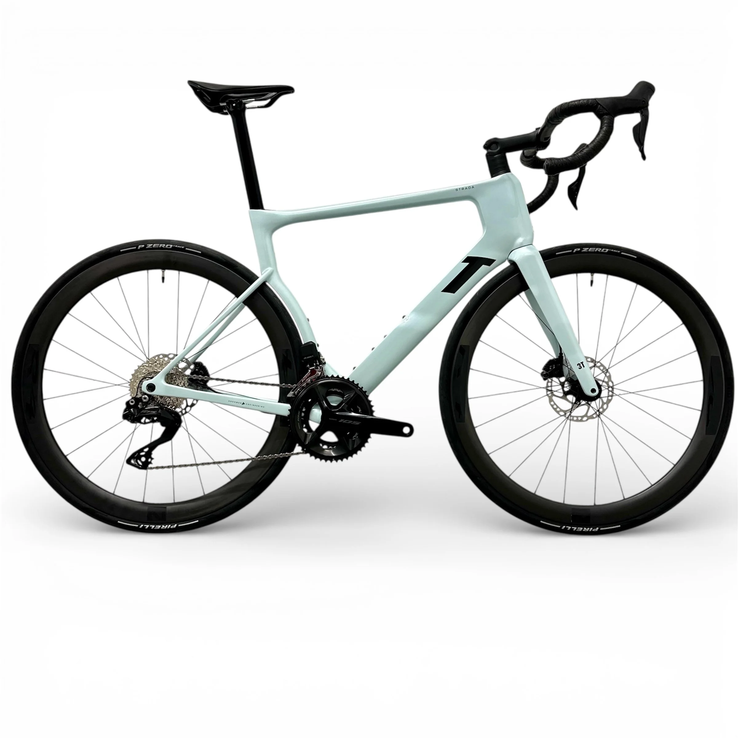 3T Strada Integrale 105 Di2 Size 56 cm (1).jpeg