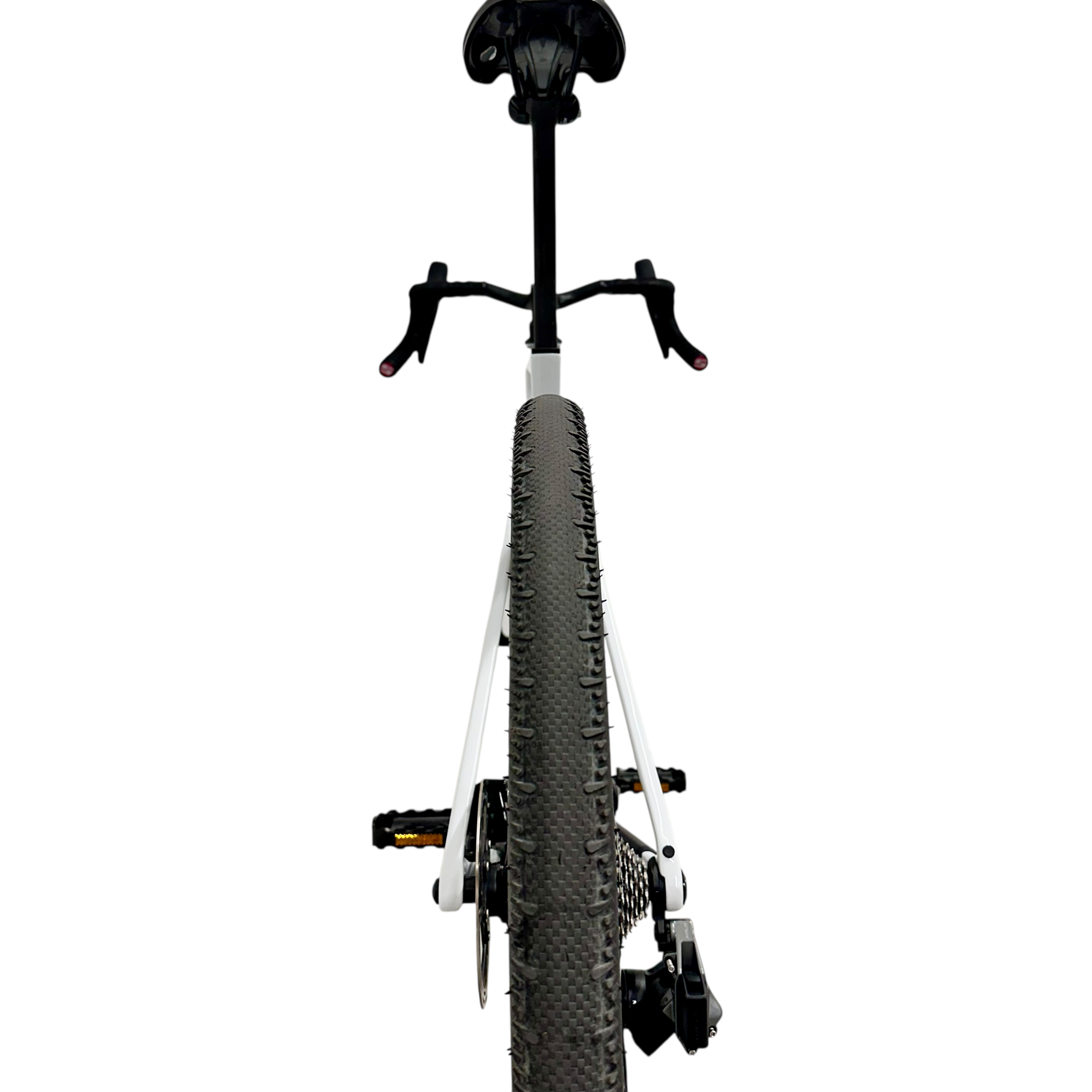 Rose Backroad FF Rival AXS Powermeter (8).png