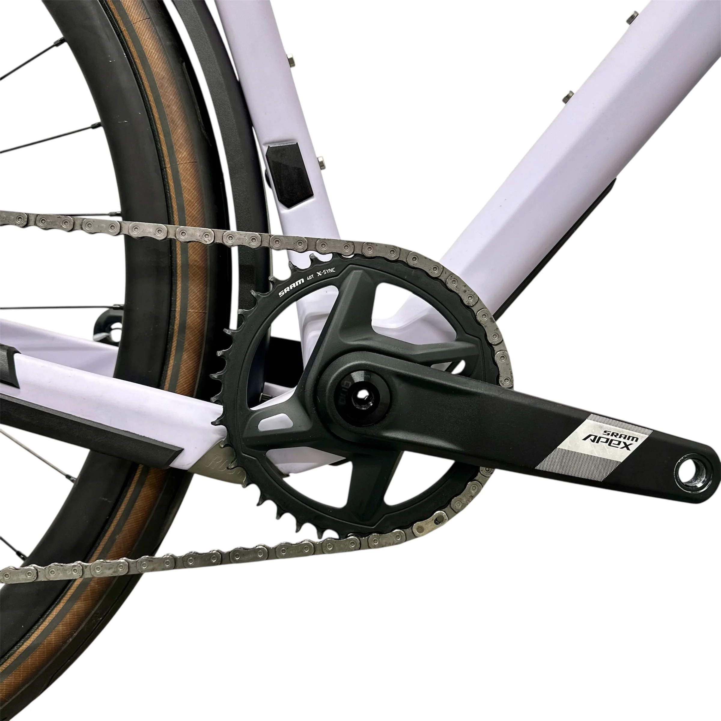 Rose Backroad Carbon EQ (10).jpeg