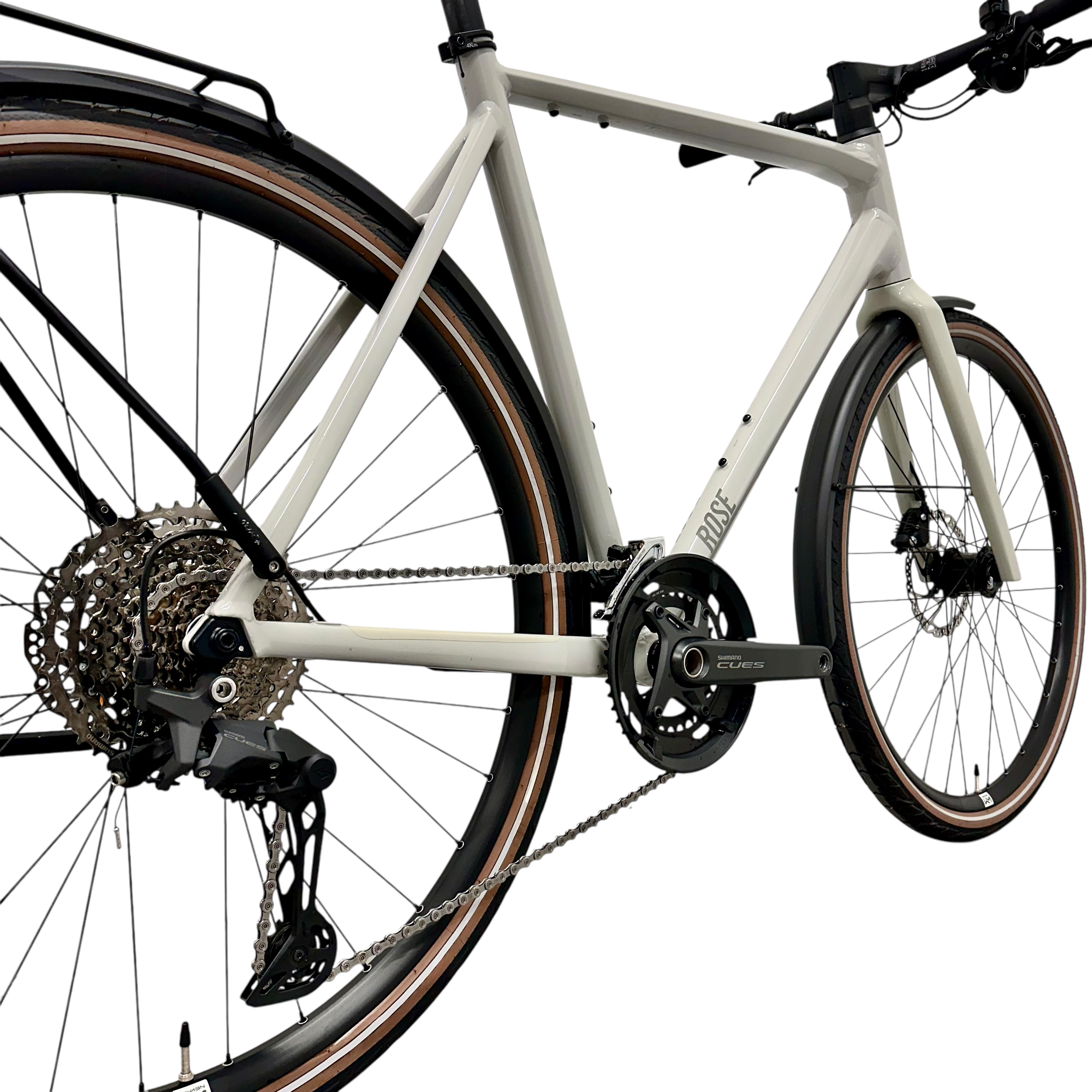 Rose Sneak 1 EQ Highstep (3).png