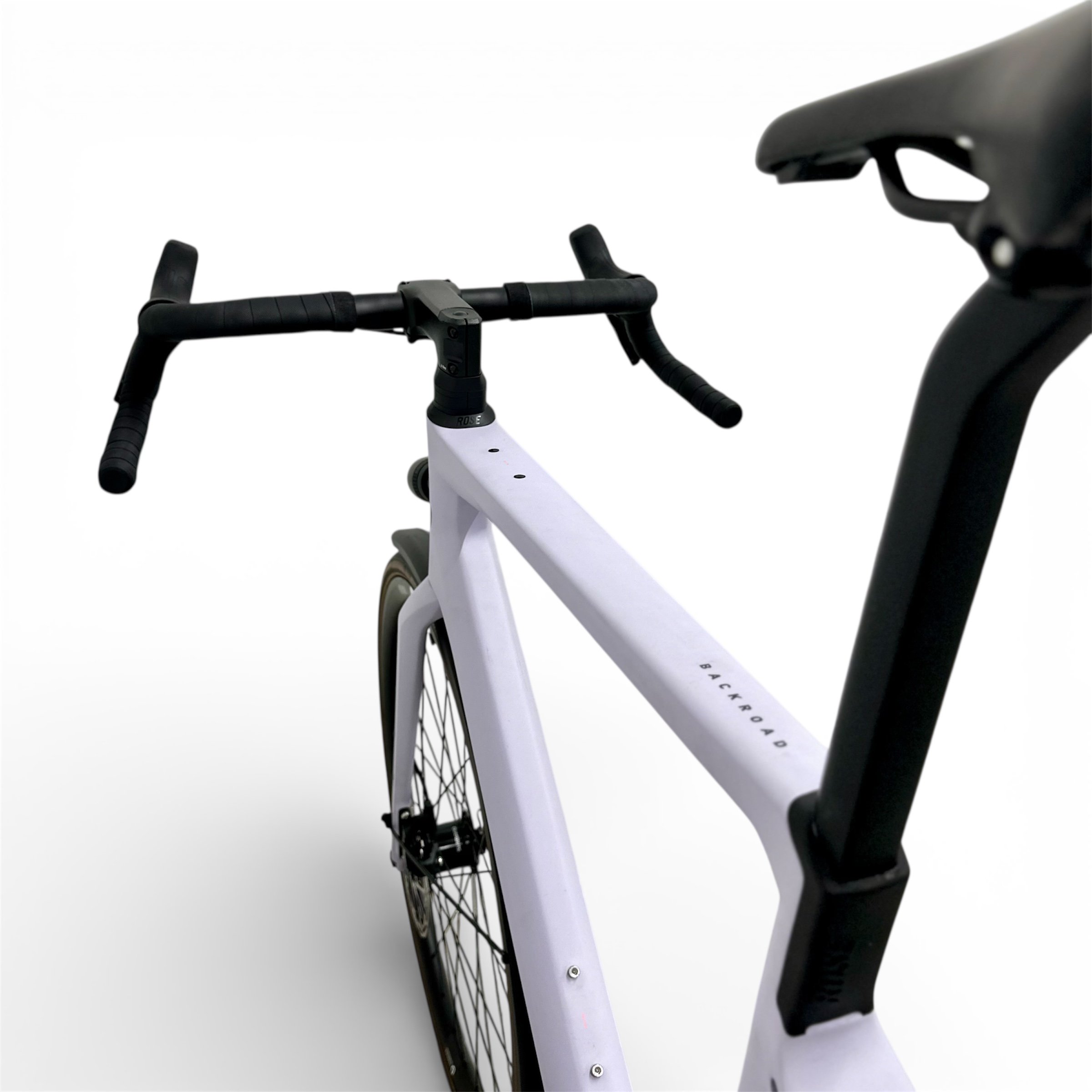 Rose Backroad Carbon EQ (8).jpeg