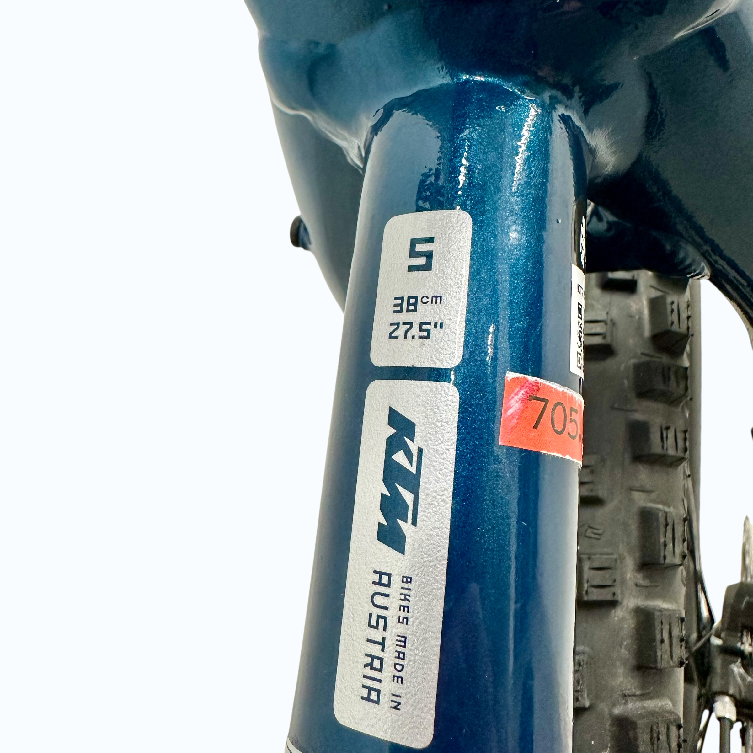 KTM Machina 671 Team (16).png