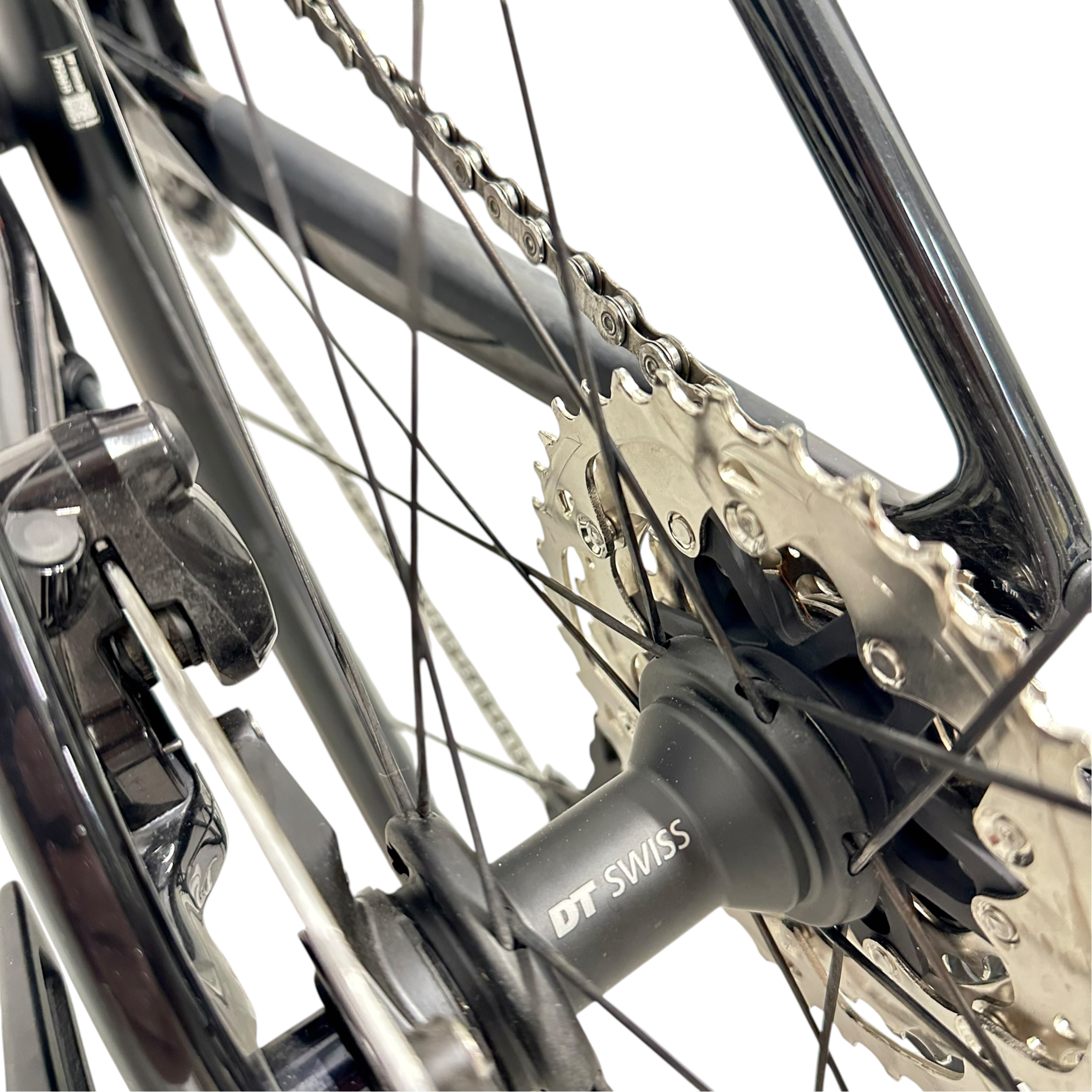 Canyon Endurance CF 7 Di2 LTD (7).png