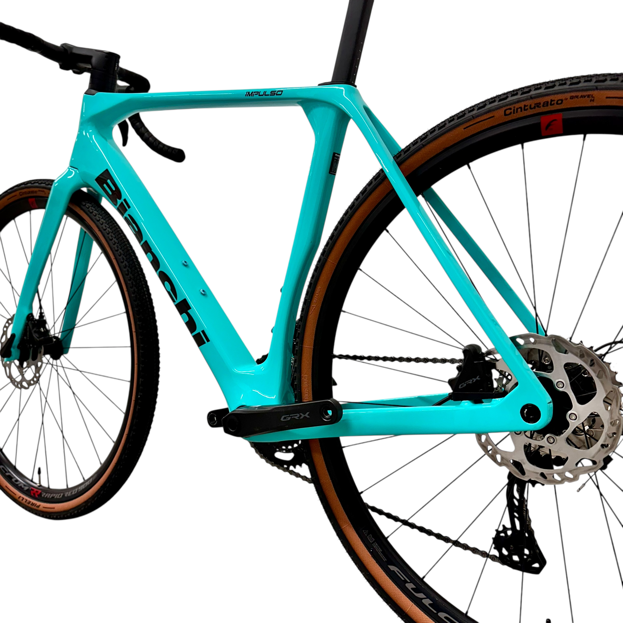 Bianchi Impulso GRX 610 (13).png