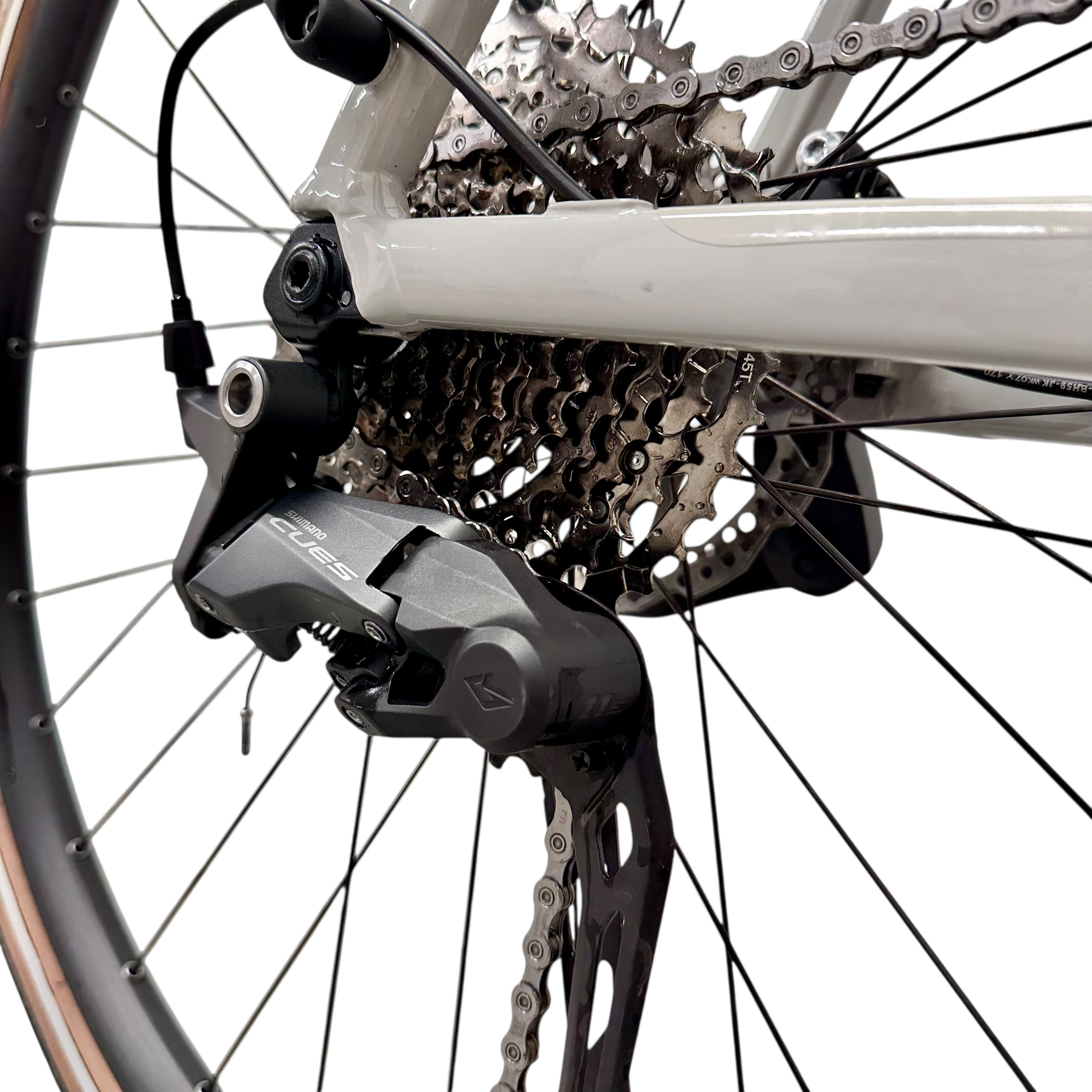 Rose Sneak 1 EQ Highstep (2).png