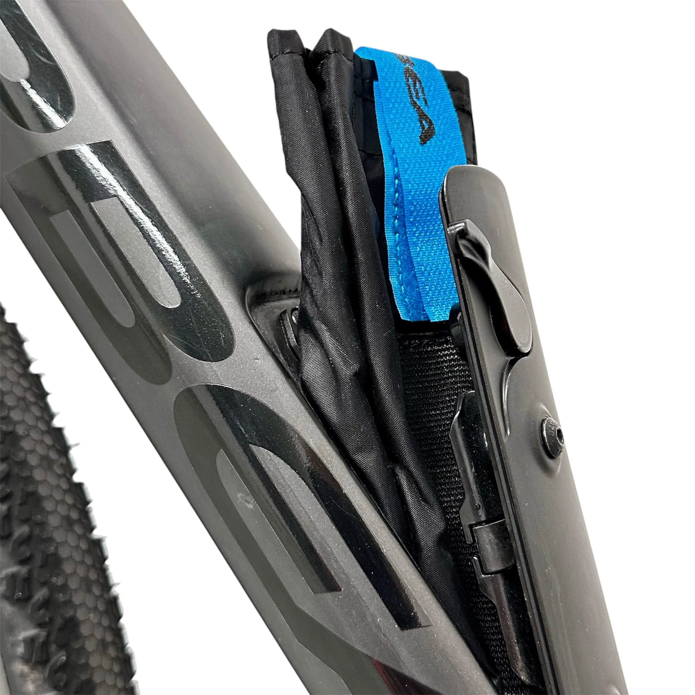 Orbea Terra M31e AXS (16).jpeg