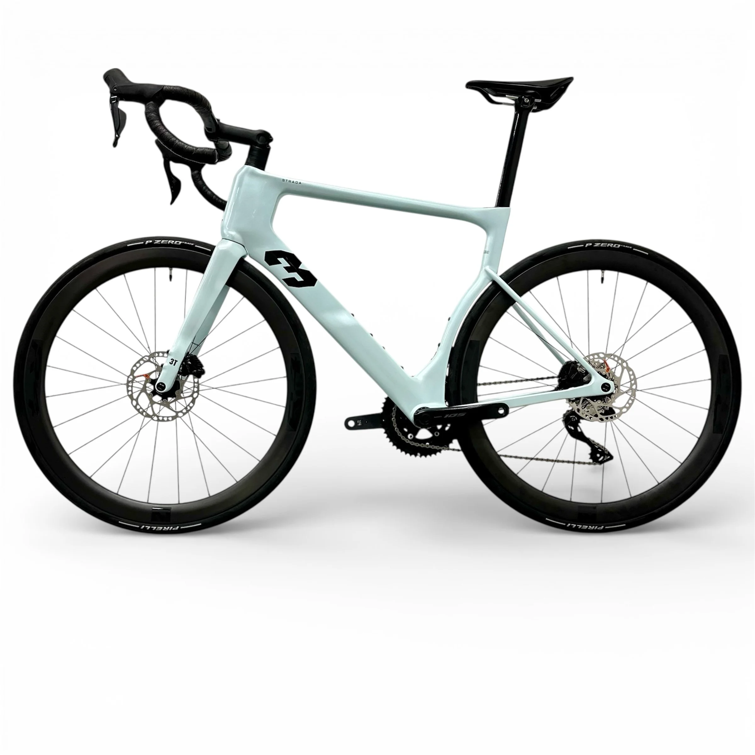 3T Strada Integrale 105 Di2 Size 56 cm (9).jpeg