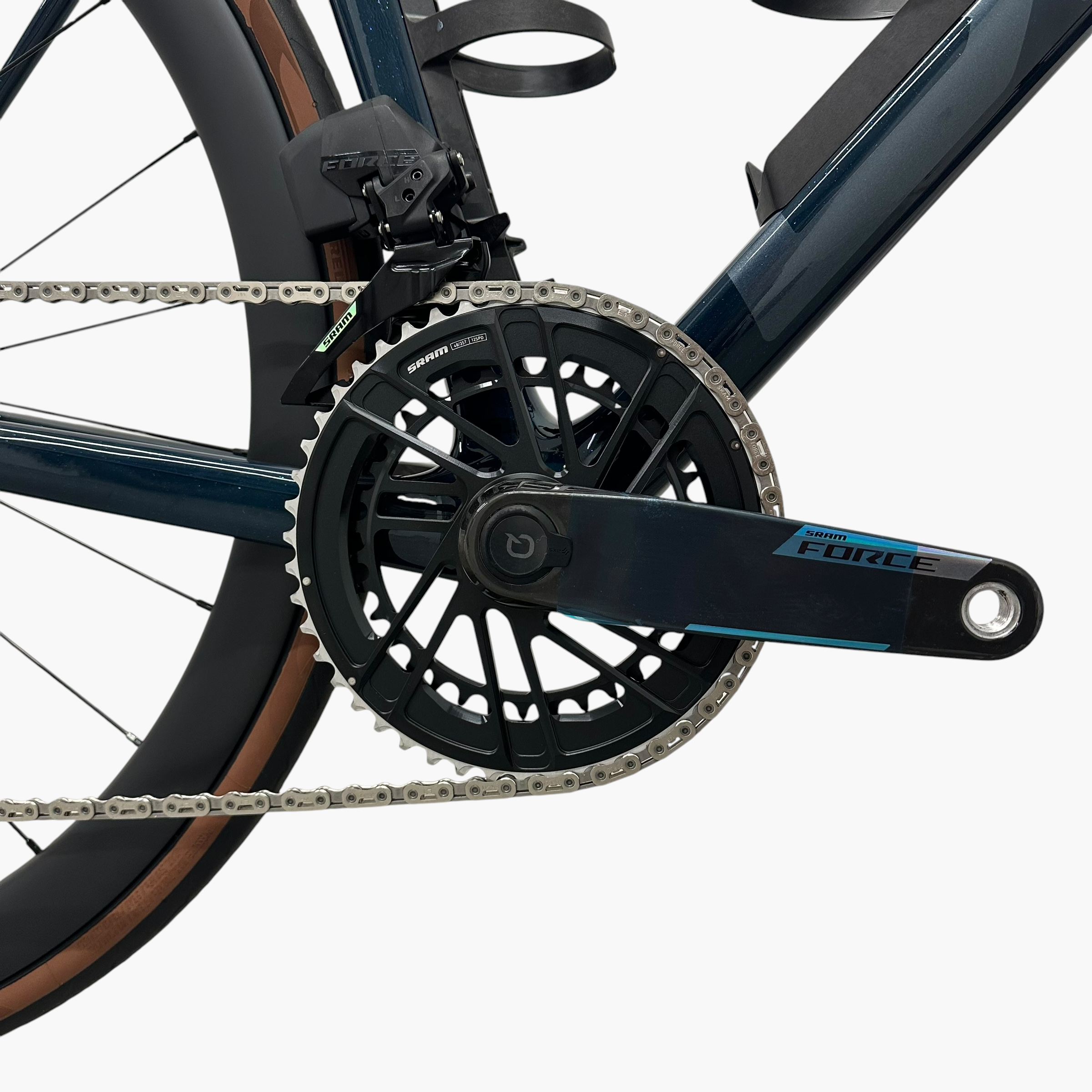 BMC Teammachine SLR 01 Five (4).png
