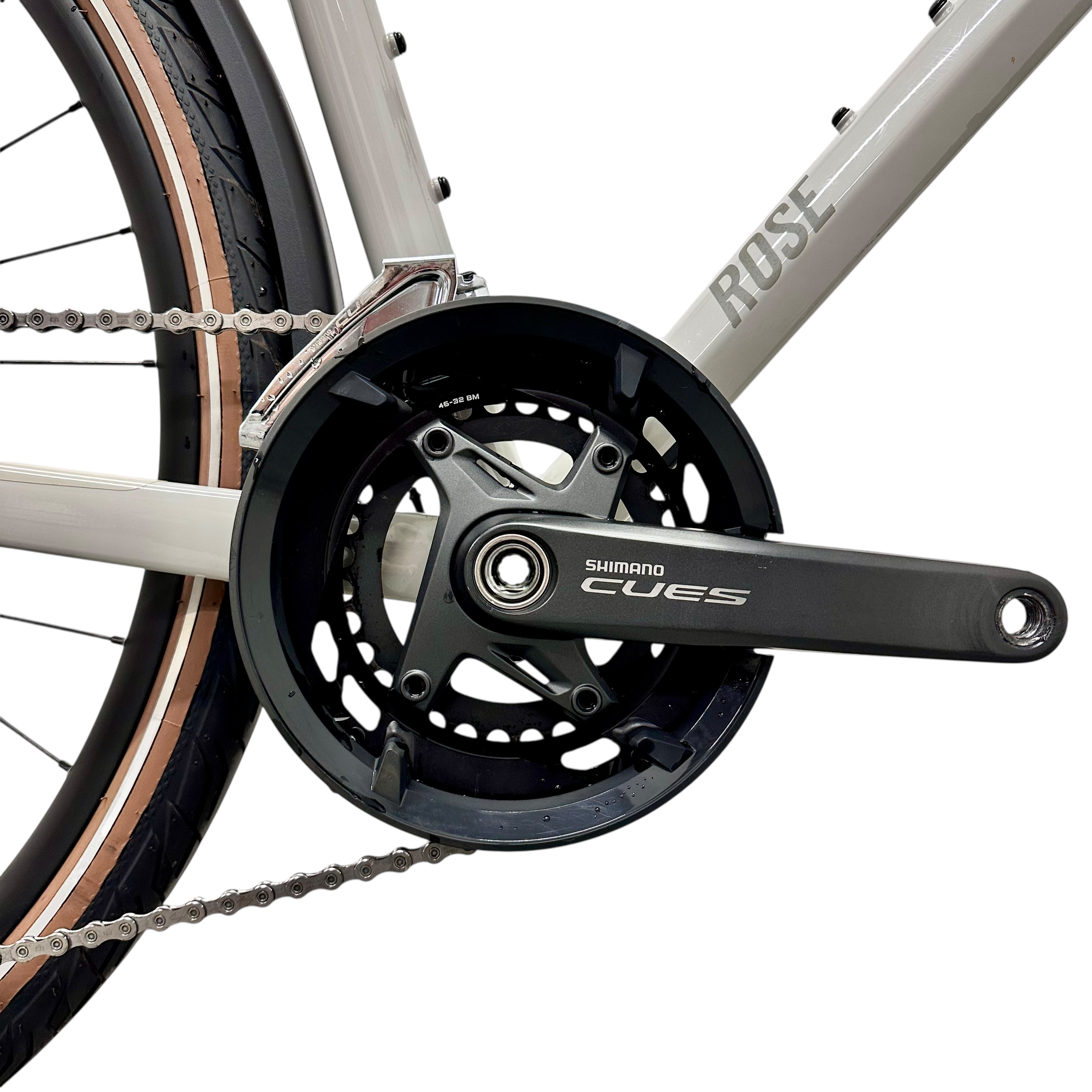 Rose Sneak 1 EQ Highstep (4).png