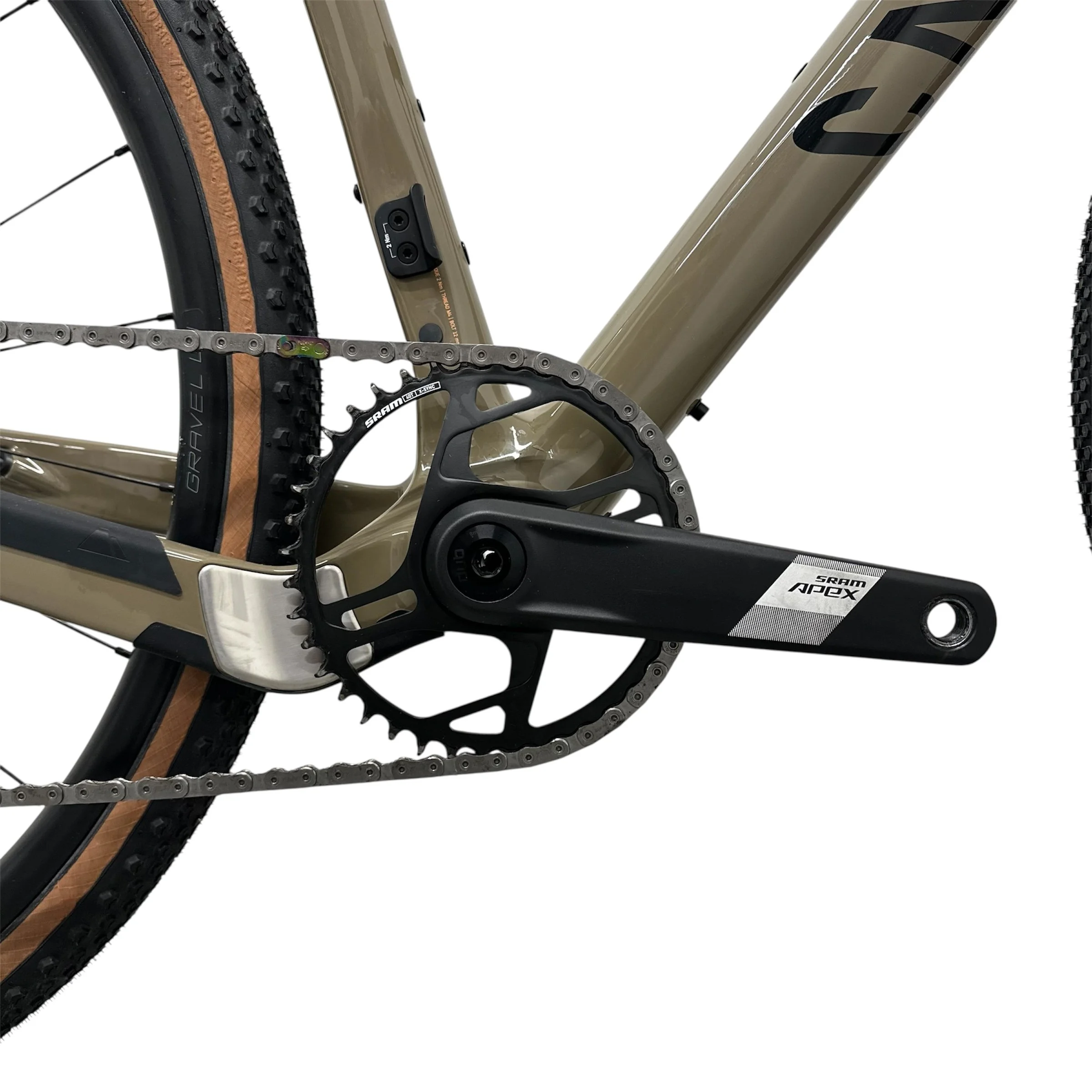 Canyon Grizl CF SL 6 AXS (3).jpeg