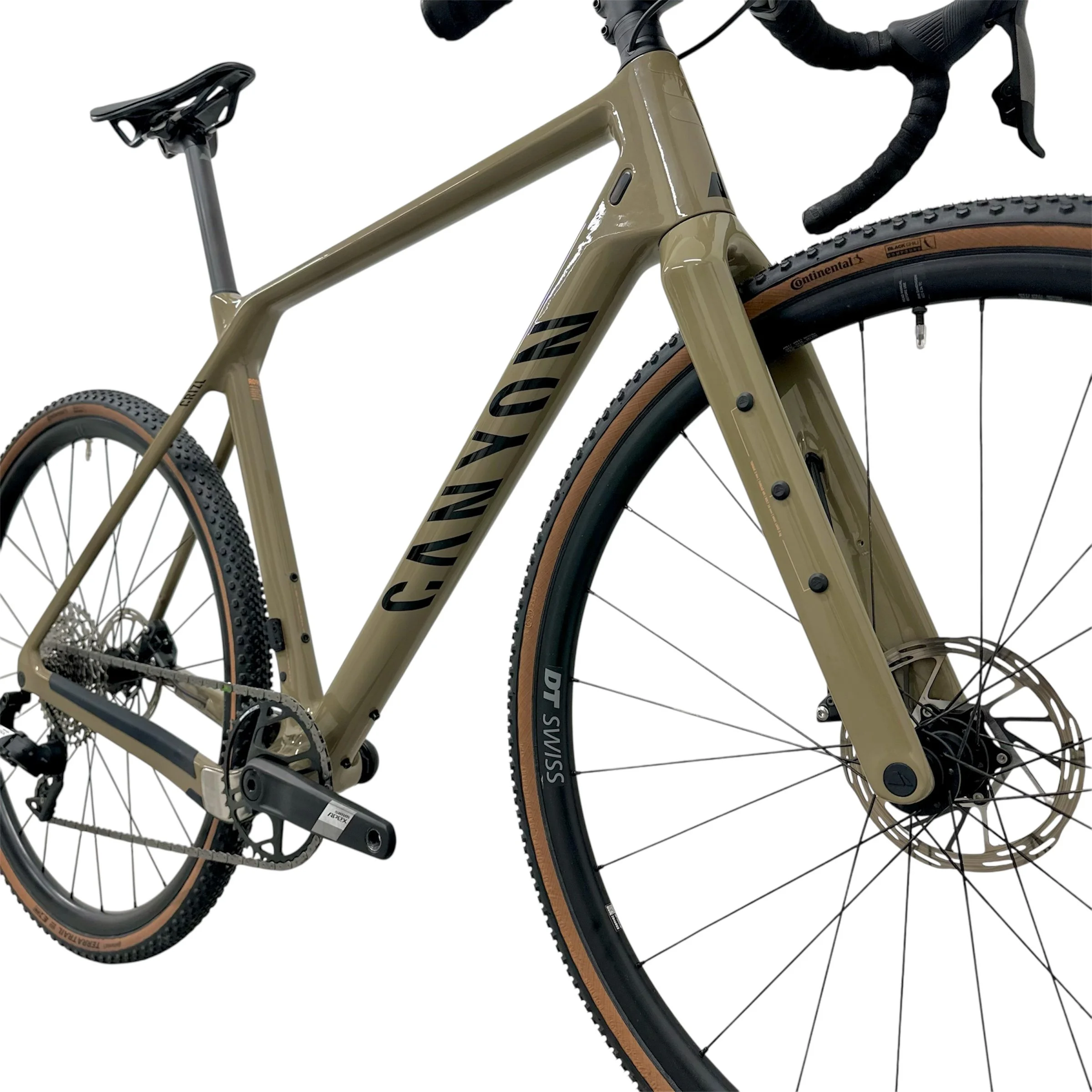Canyon Grizl CF SL 6 AXS (5).jpeg