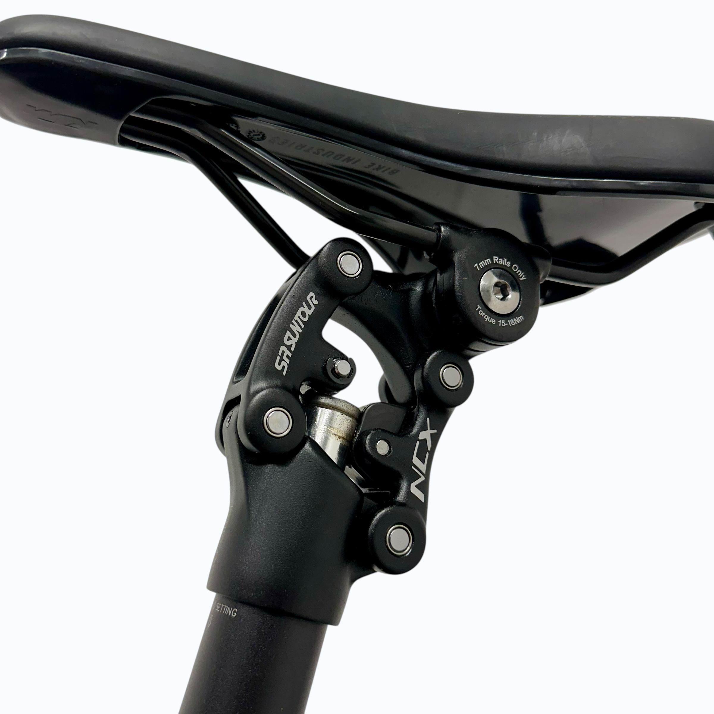 KTM Machina 671 Team (17).png