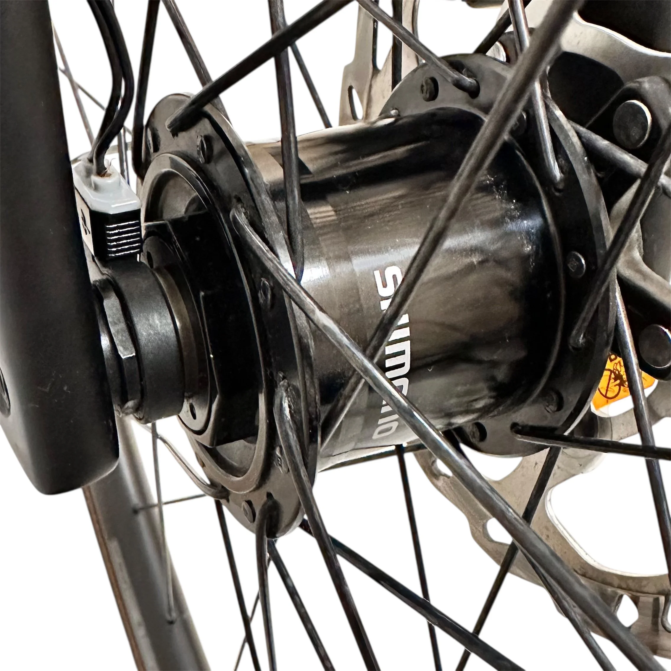 Rose Backroad AL EQ 53 cm (15).jpeg