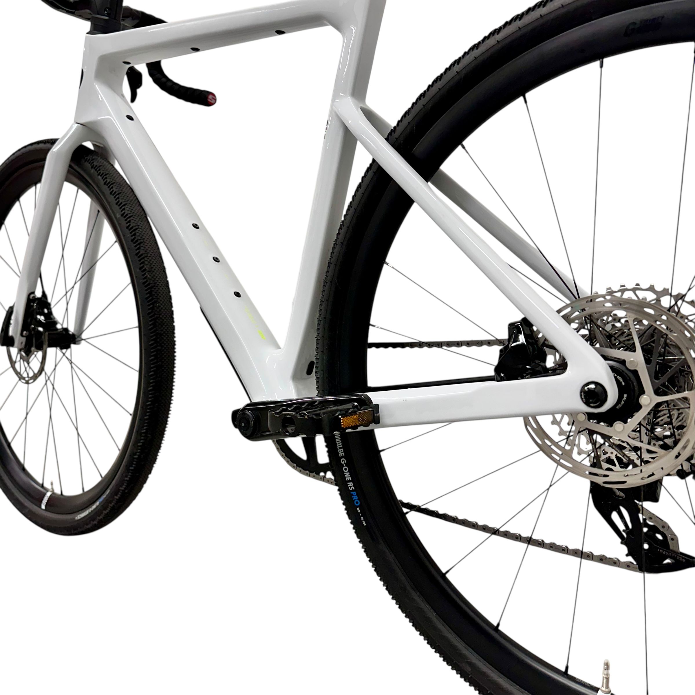 Rose Backroad FF Rival AXS Powermeter (13).png
