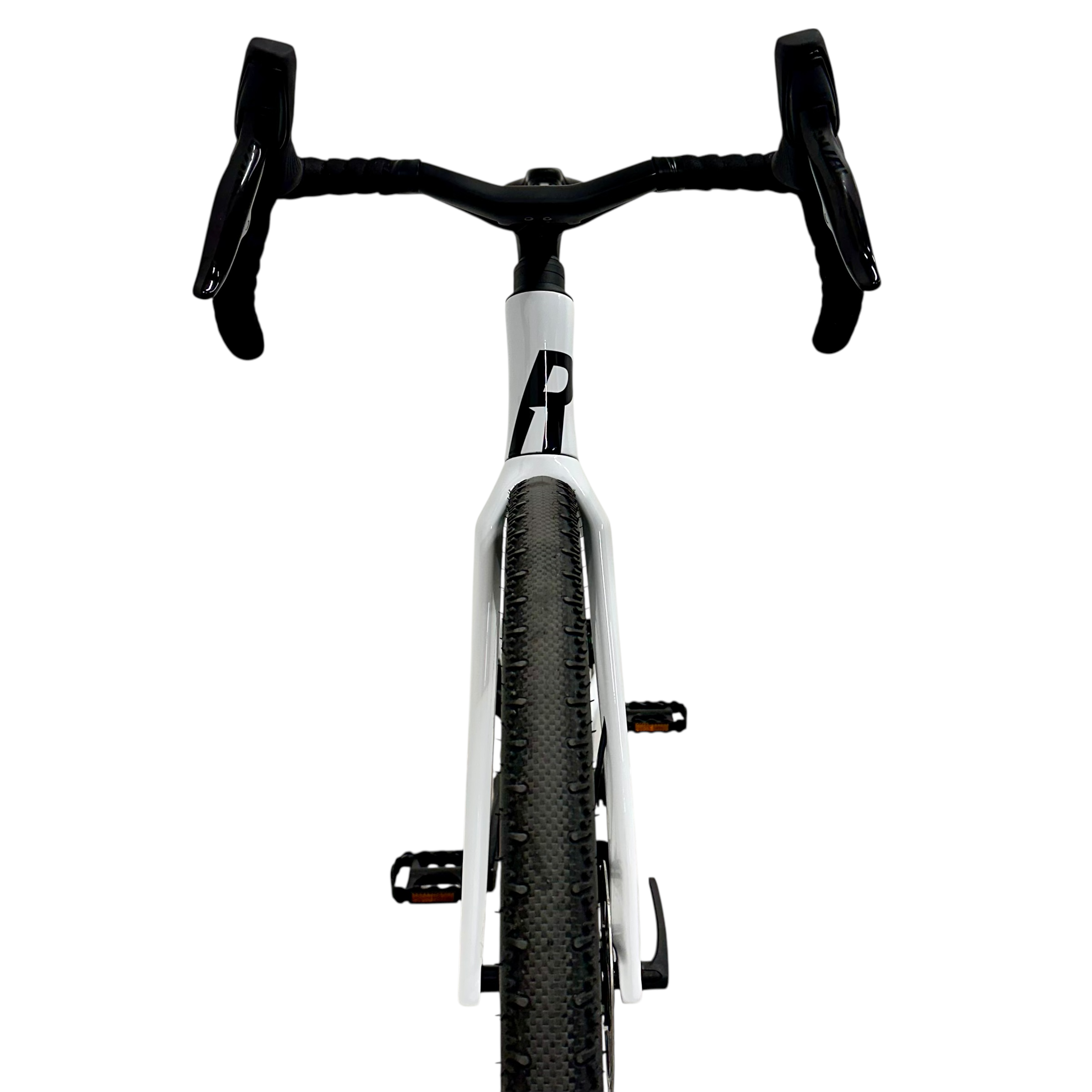 Rose Backroad FF Rival AXS Powermeter (14).png