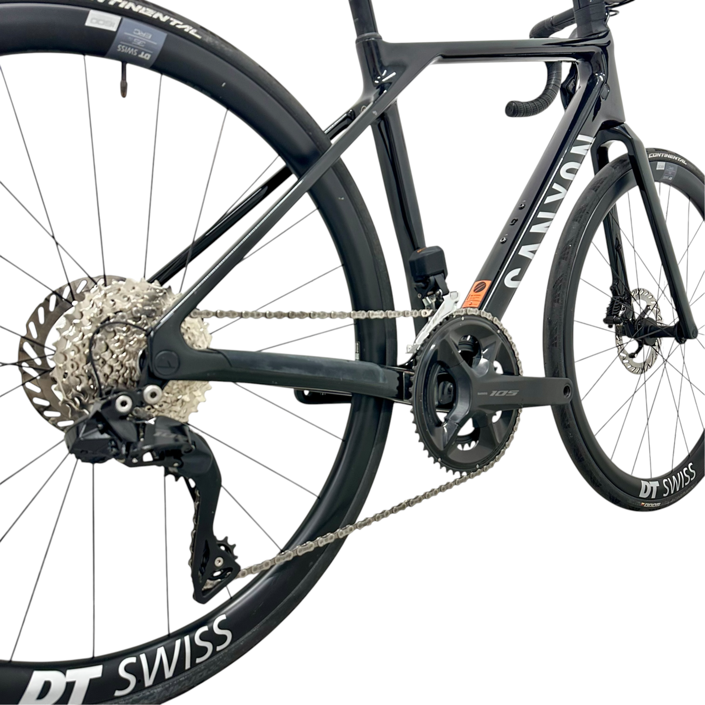 Canyon Endurance CF 7 Di2 LTD (2).png