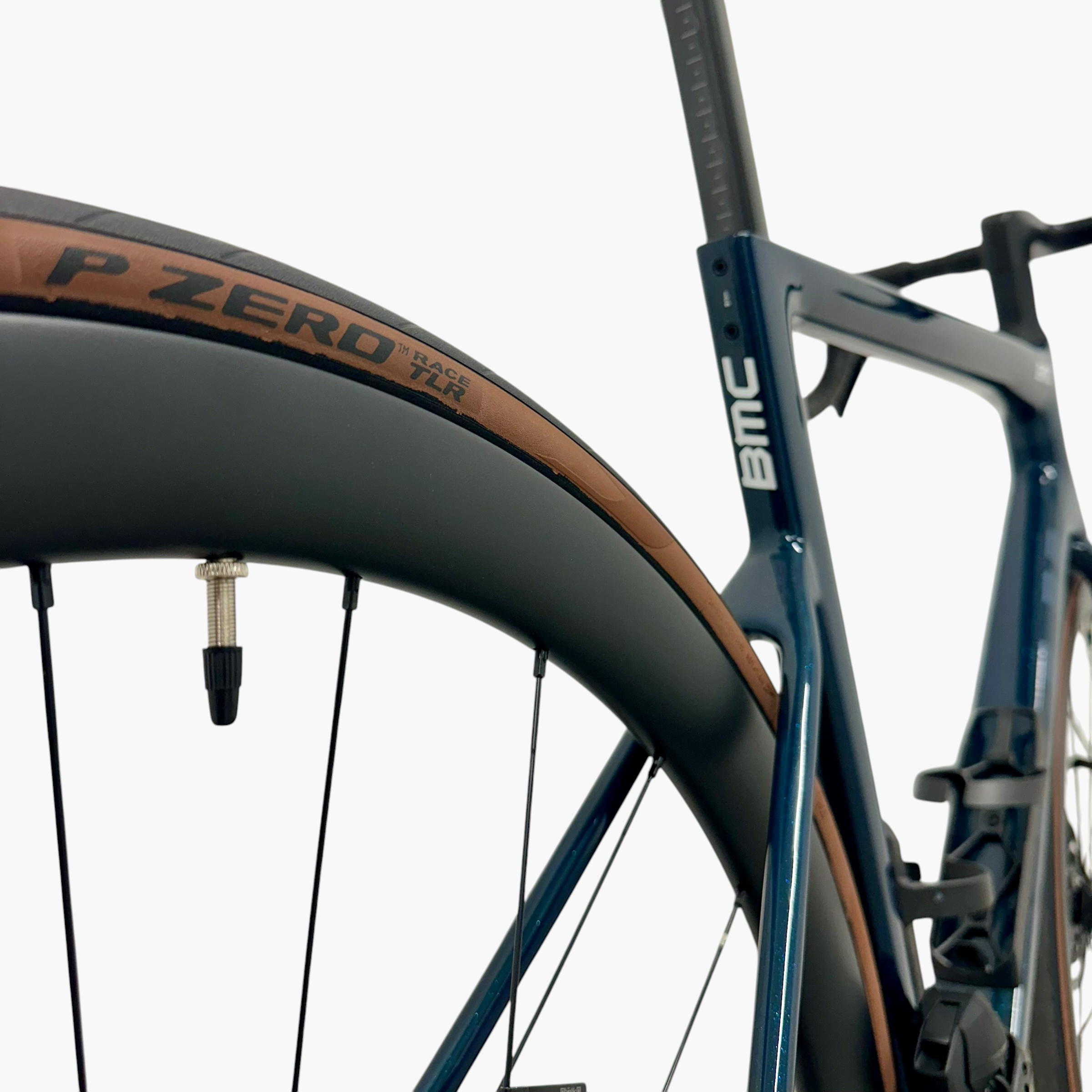 BMC Teammachine SLR 01 Five (9).png
