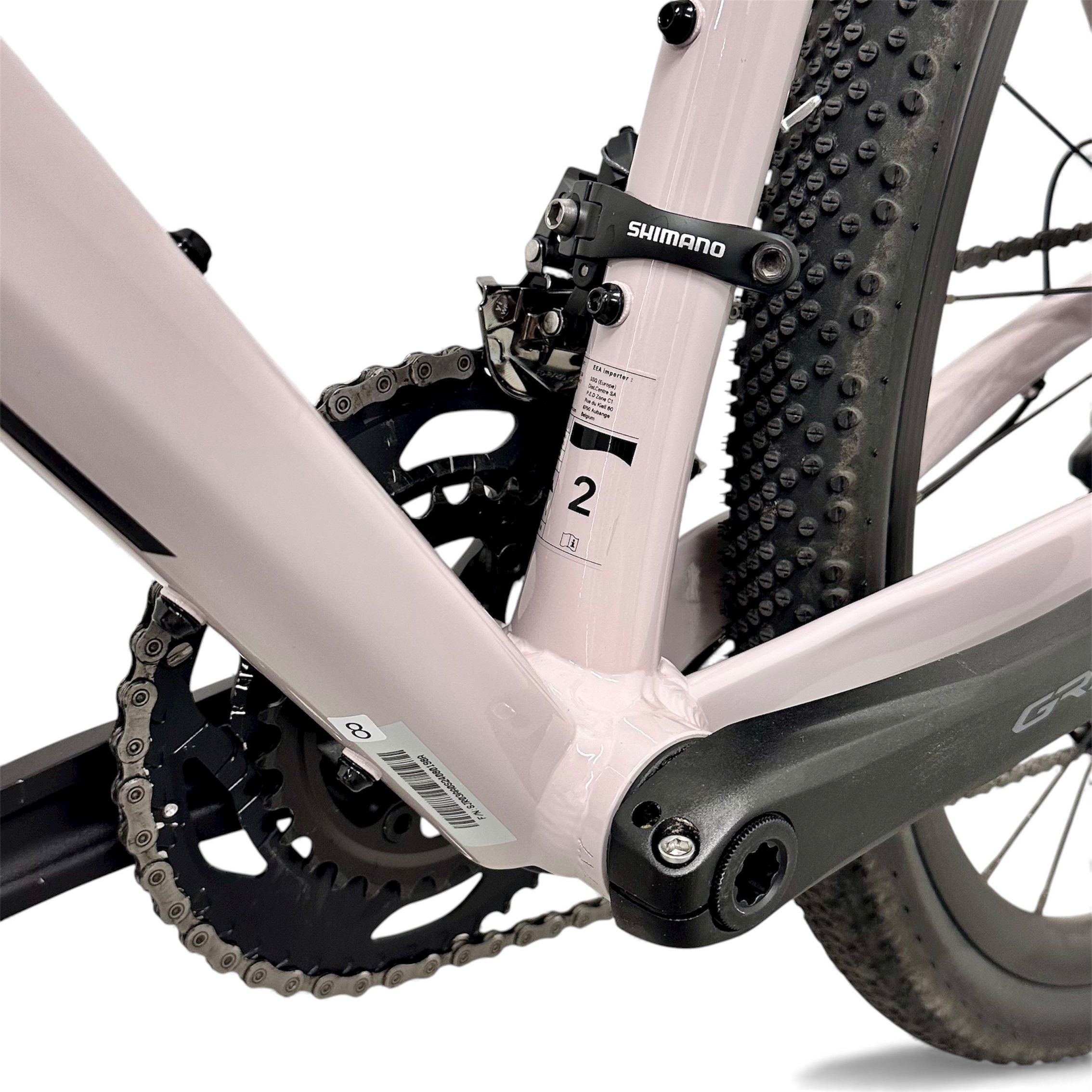 Scott Speedster Gravel 10 (15).jpeg