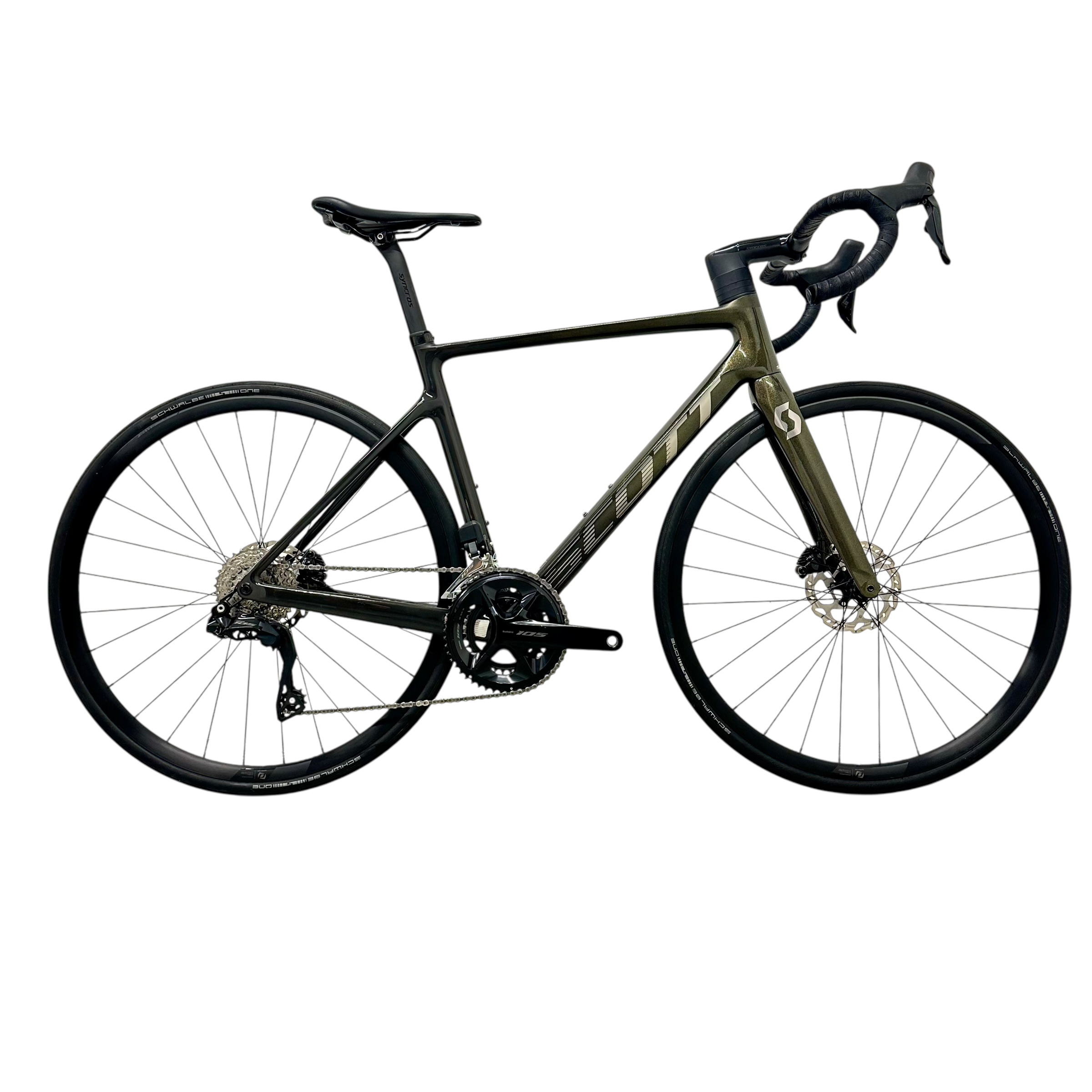 Scott Addict RC40 (0).png