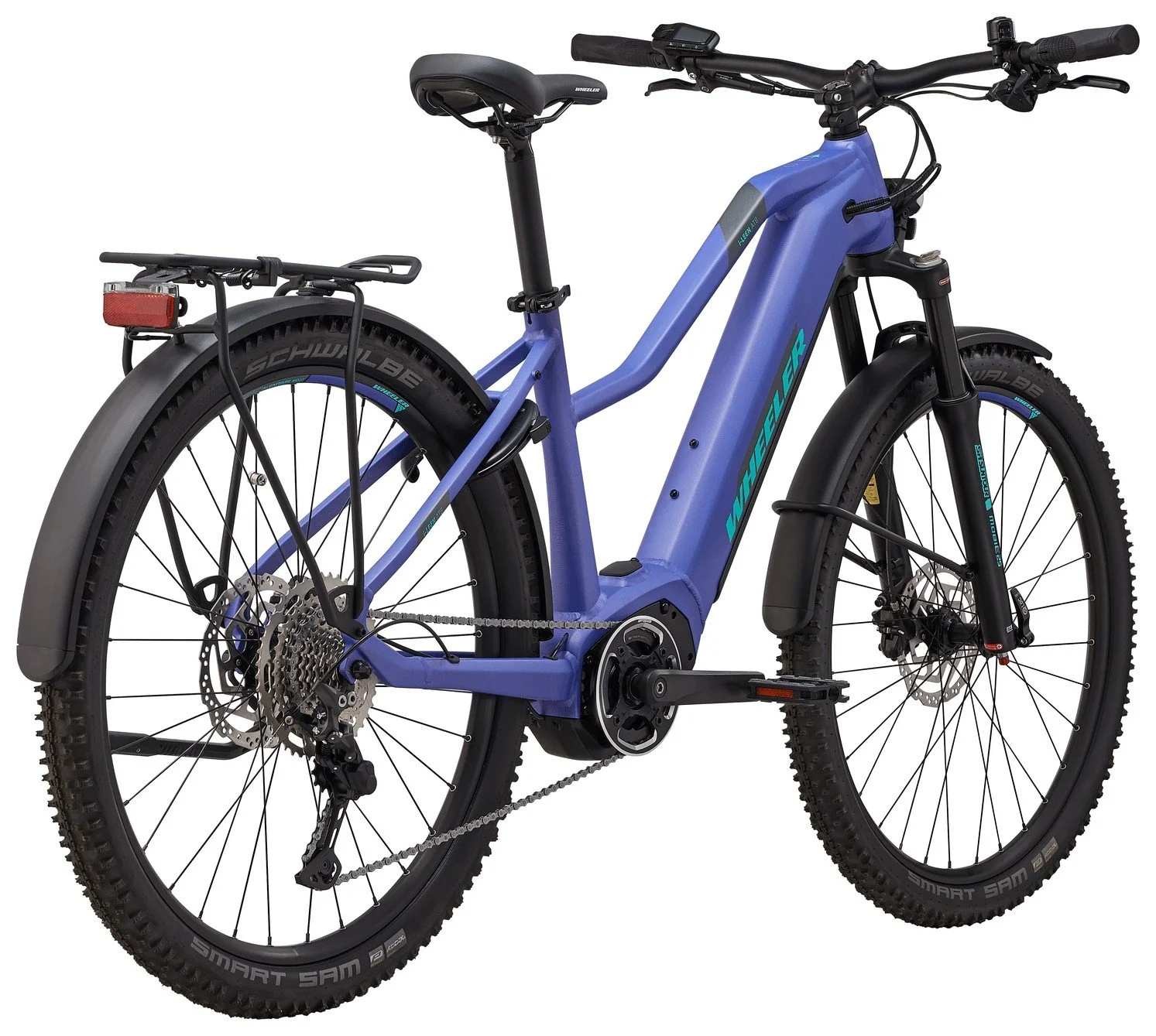 Wheeler i-Leen ATB Gr. M (4).jpeg