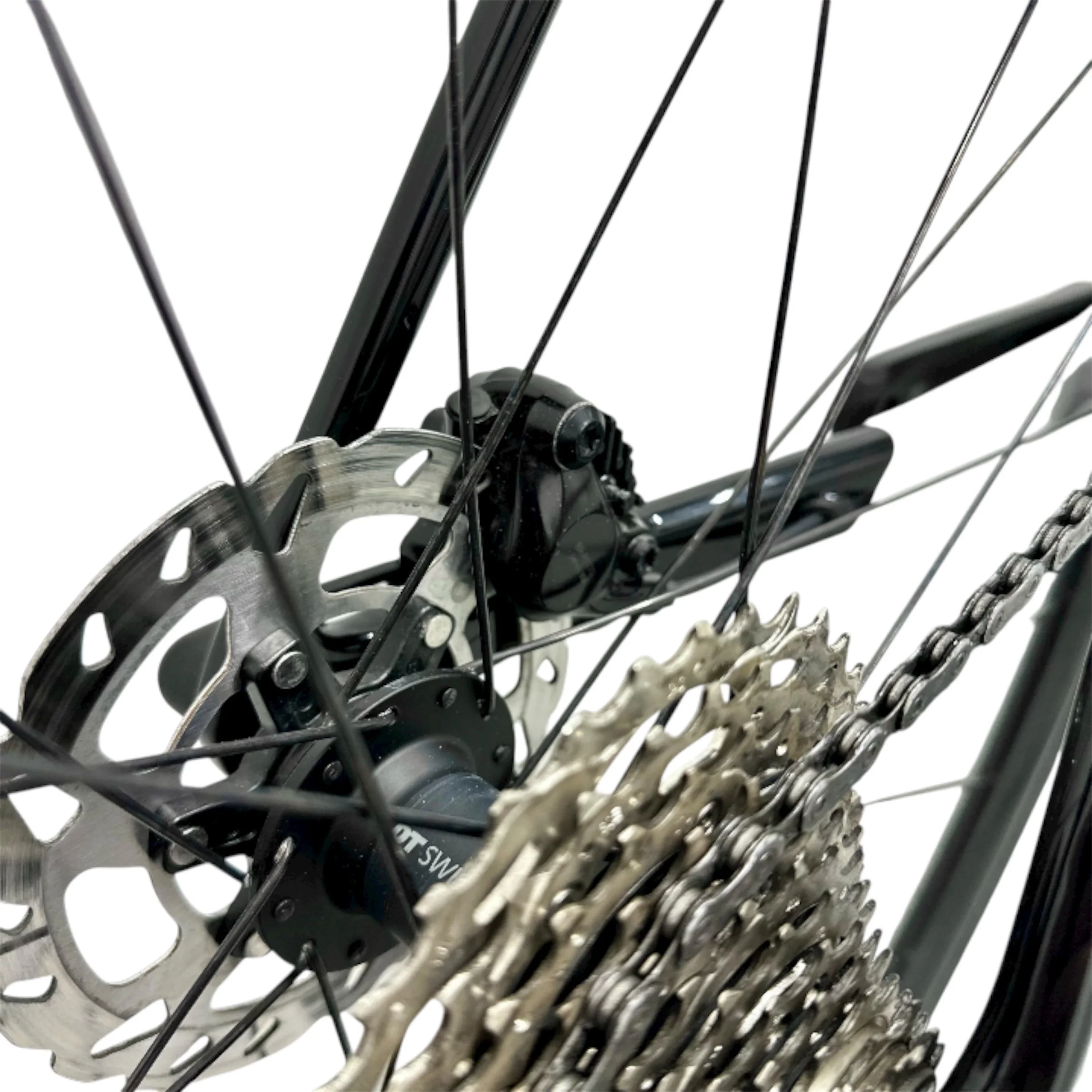 Canyon Ultimate CF SL 7 (9).jpeg