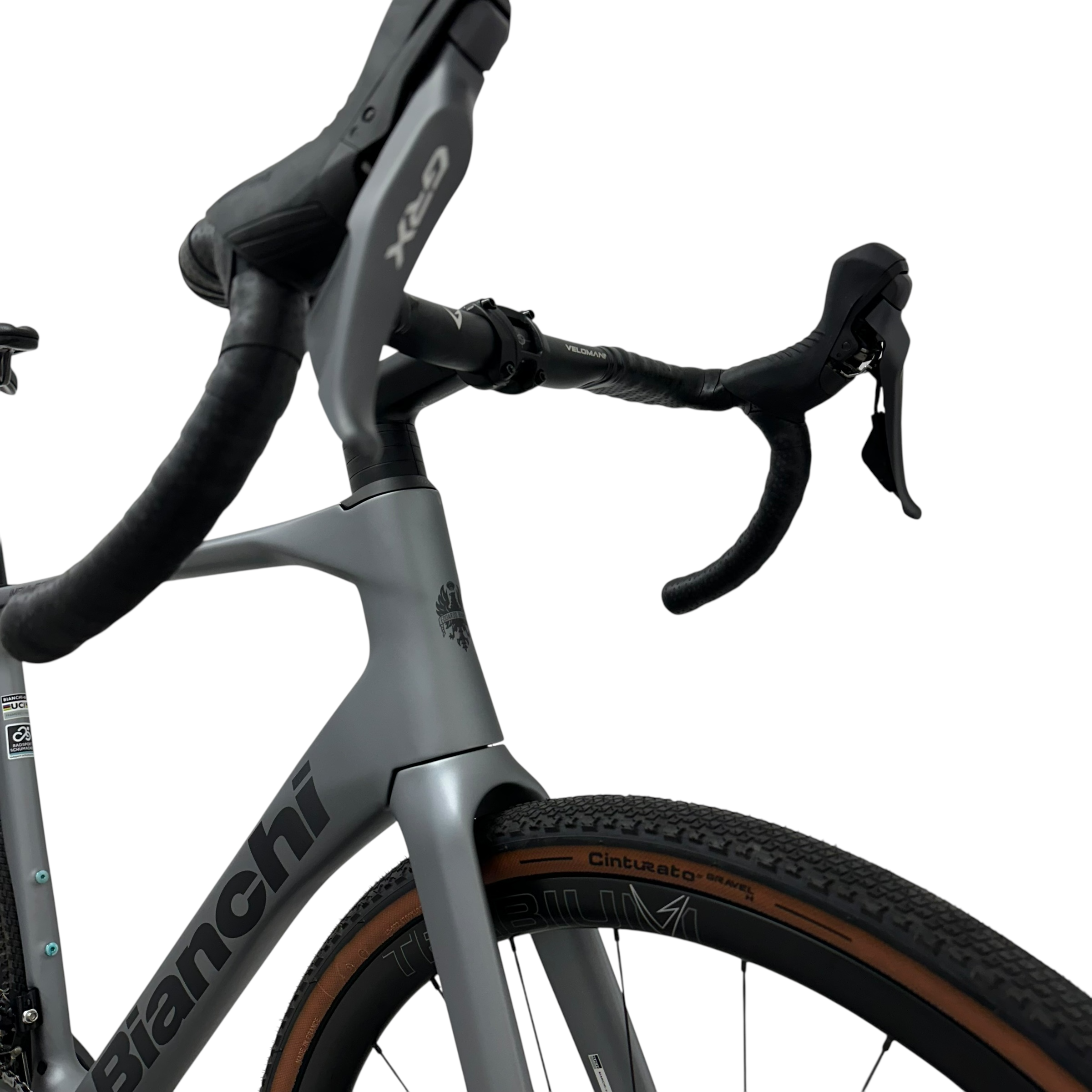 Bianchi Impulso Pro L (5).png