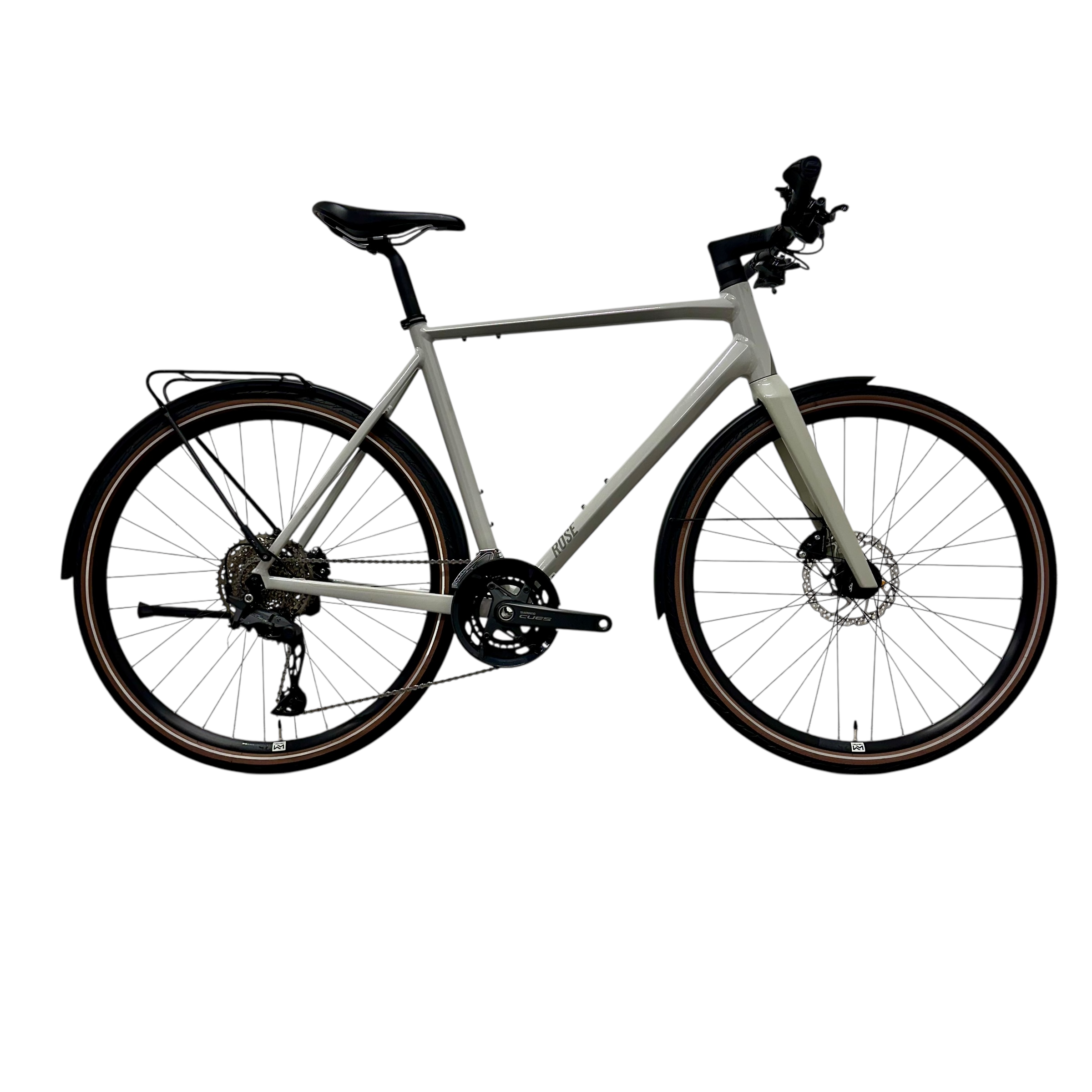 Rose Sneak 1 EQ Highstep (1).png