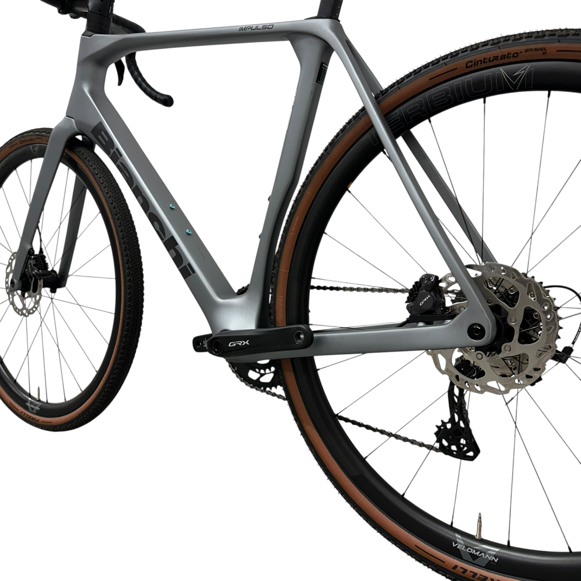 Bianchi Impulso Pro L (13).png