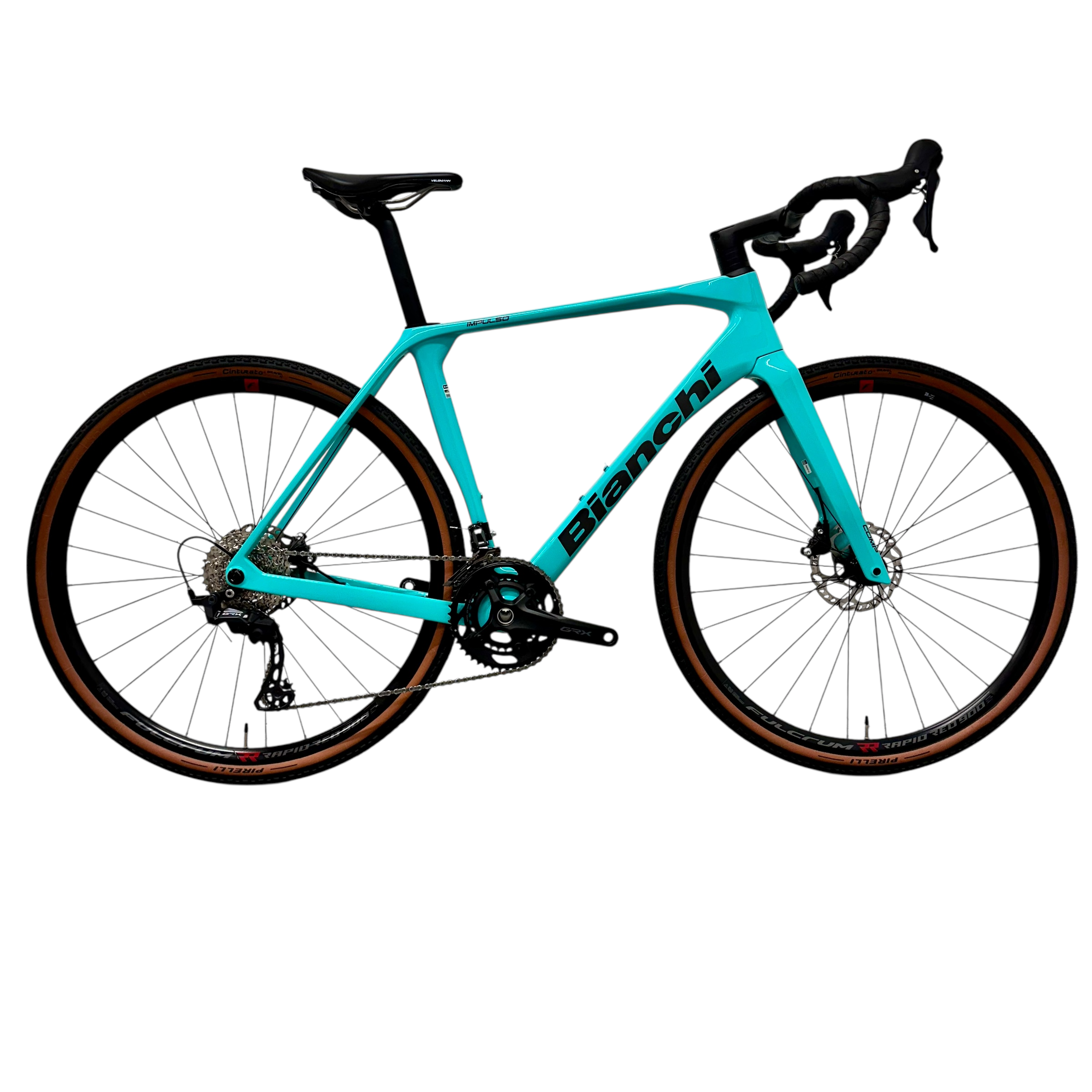 Bianchi Impulso GRX 610 (1).png