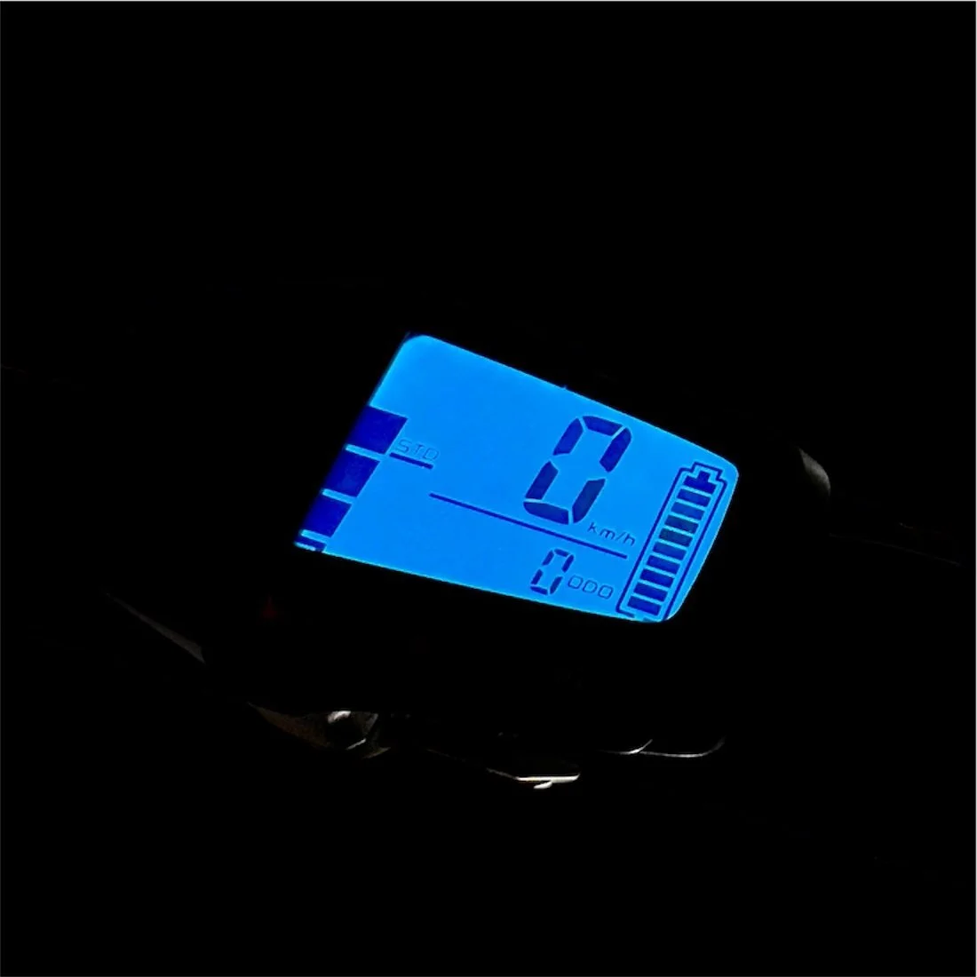 Wheeler i-Leen ATB Gr. M (12).jpeg