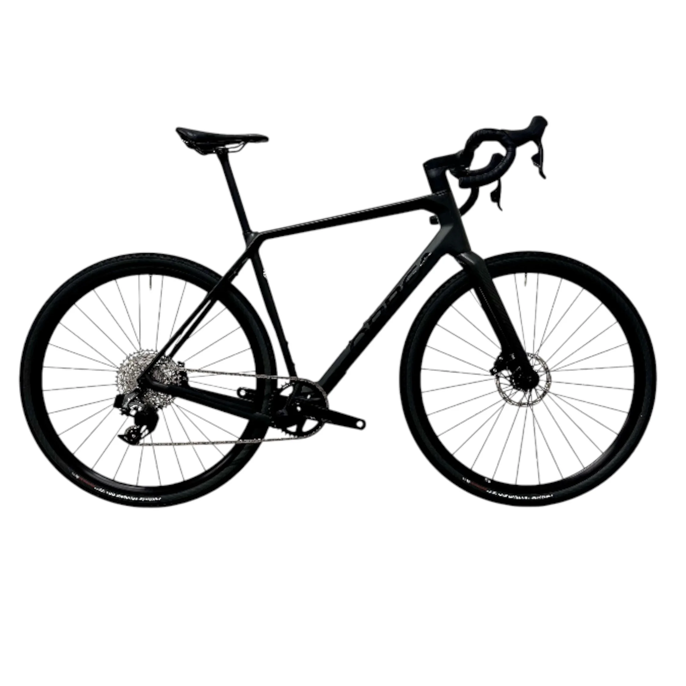 Orbea Terra M31e AXS (1).jpeg