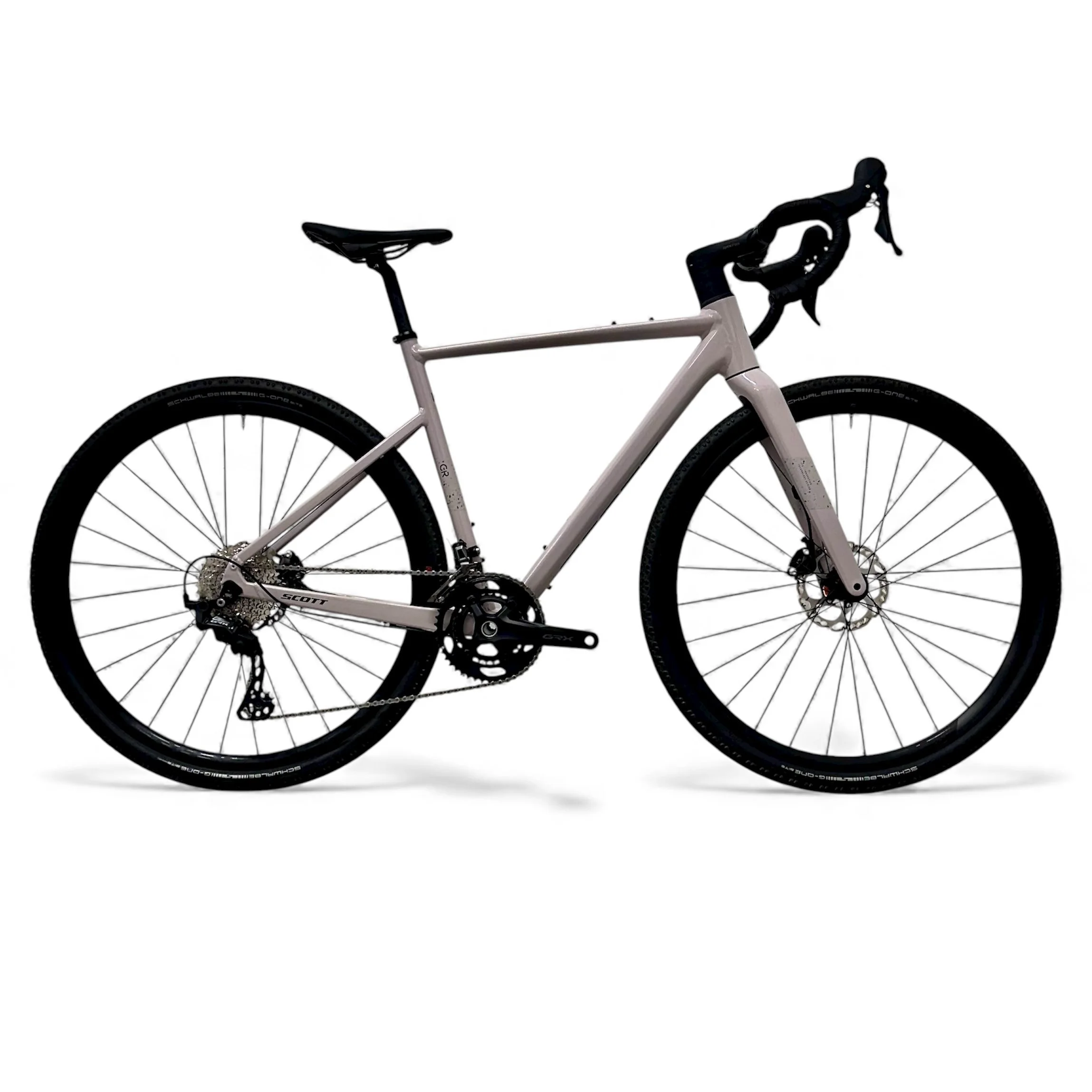 Scott Speedster Gravel 10 (1).jpeg