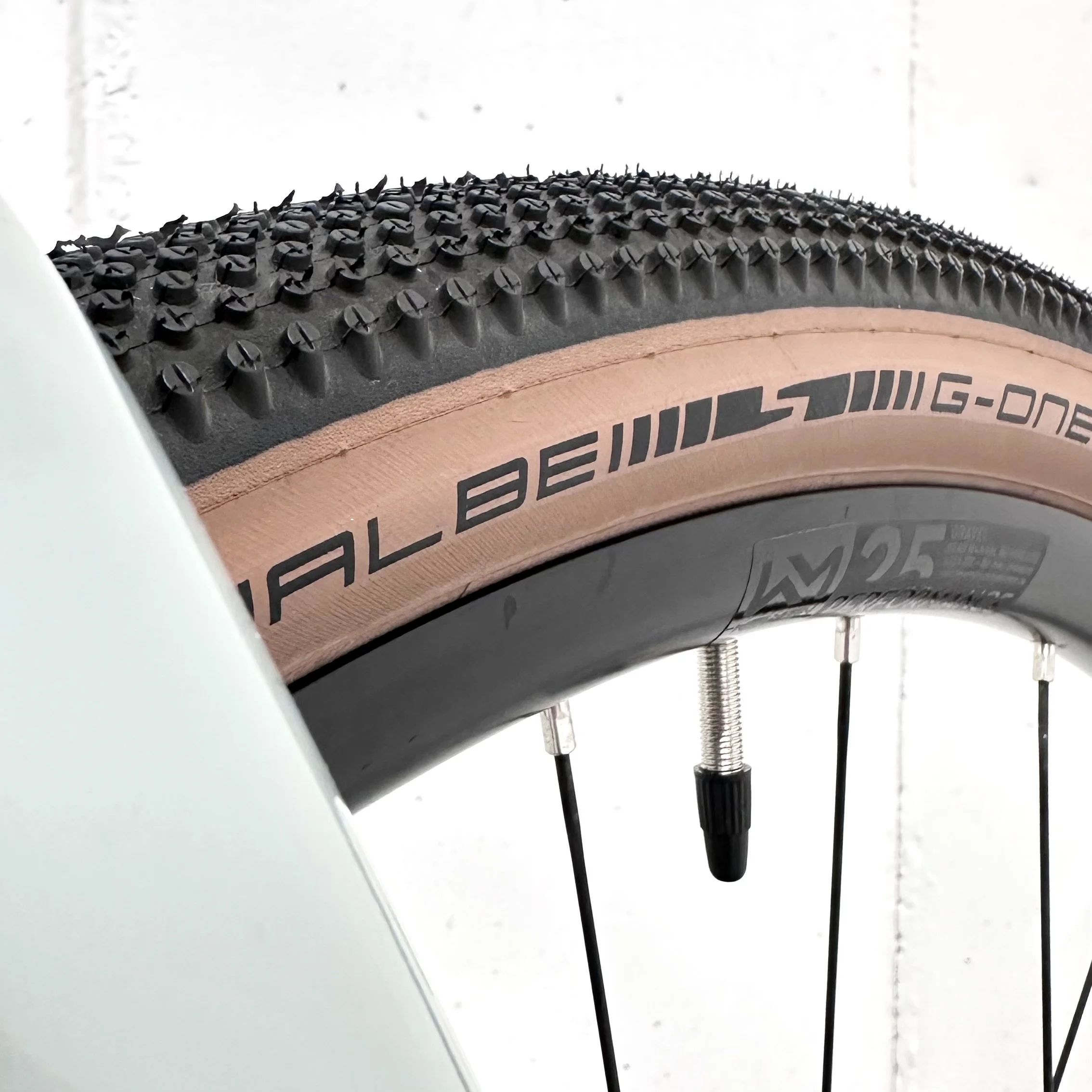 Cube Nuroad C62 Pro (6).jpeg