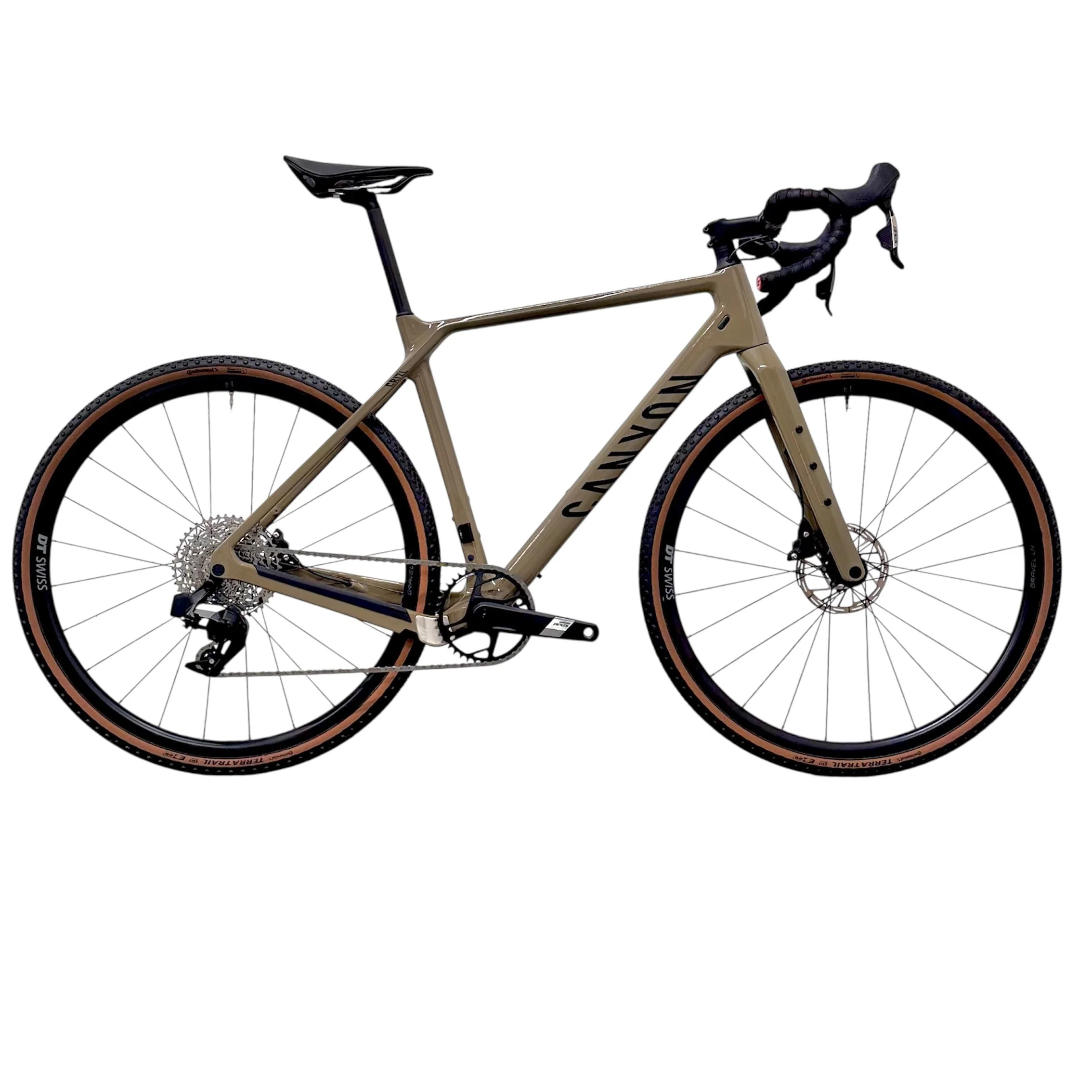 Canyon Grizl CF SL 6 AXS (1).jpeg