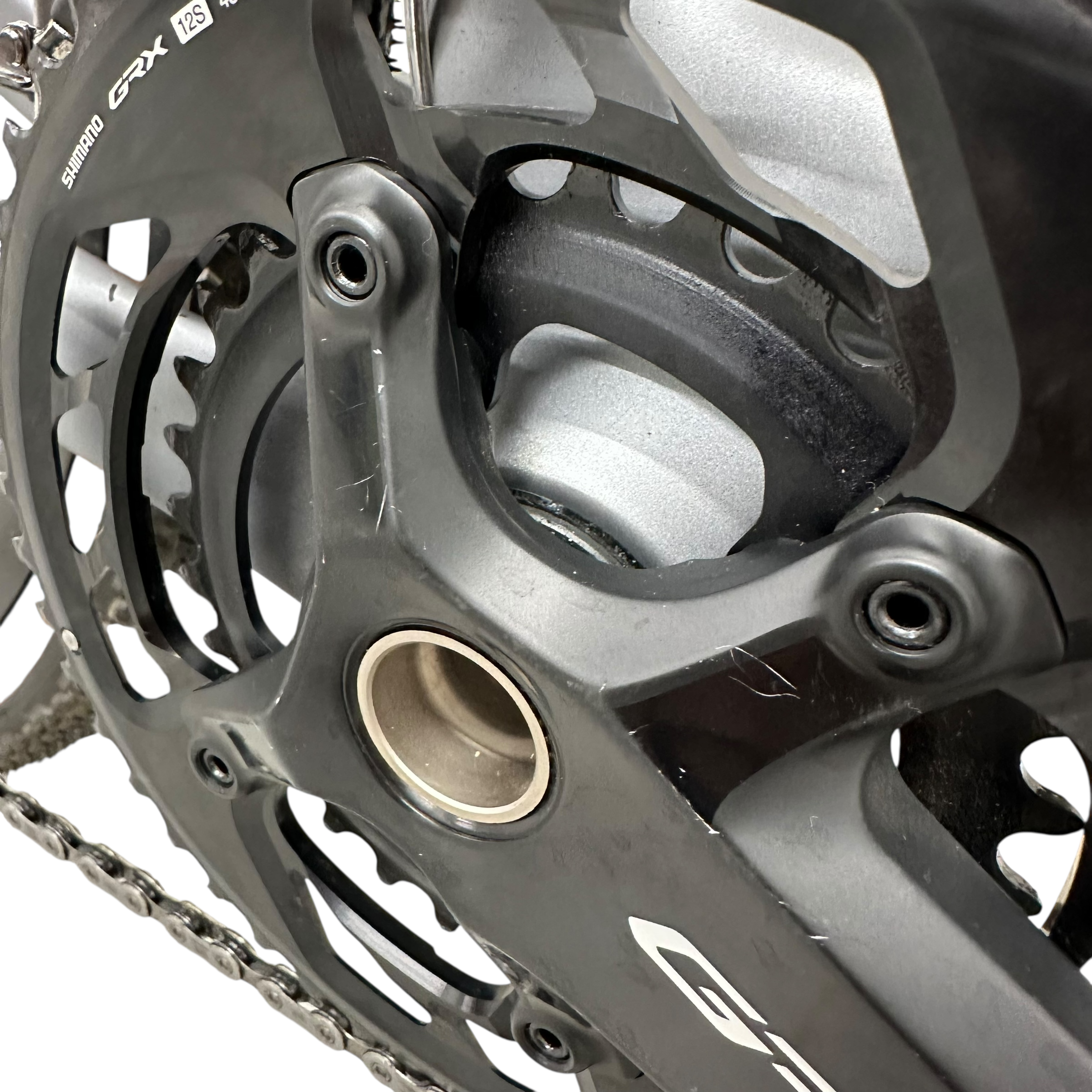 Bianchi Impulso Pro L (16).png