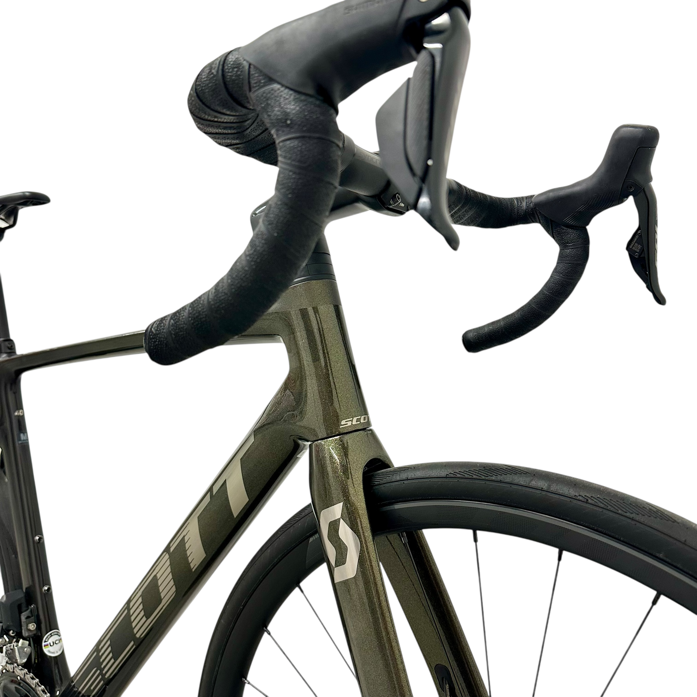 Scott Addict RC40 (4).png