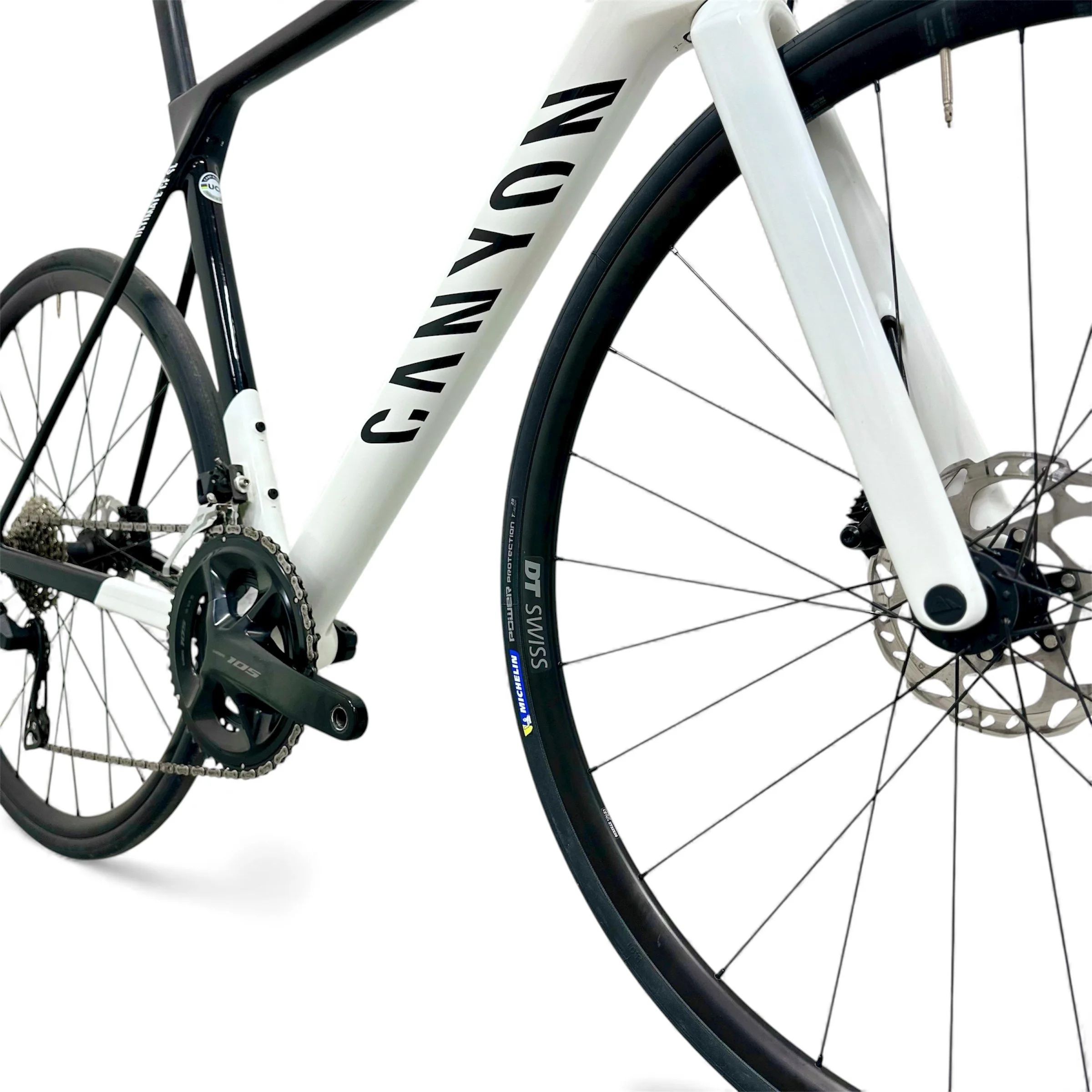 Canyon Ultimate CF SL 7 (5).jpeg