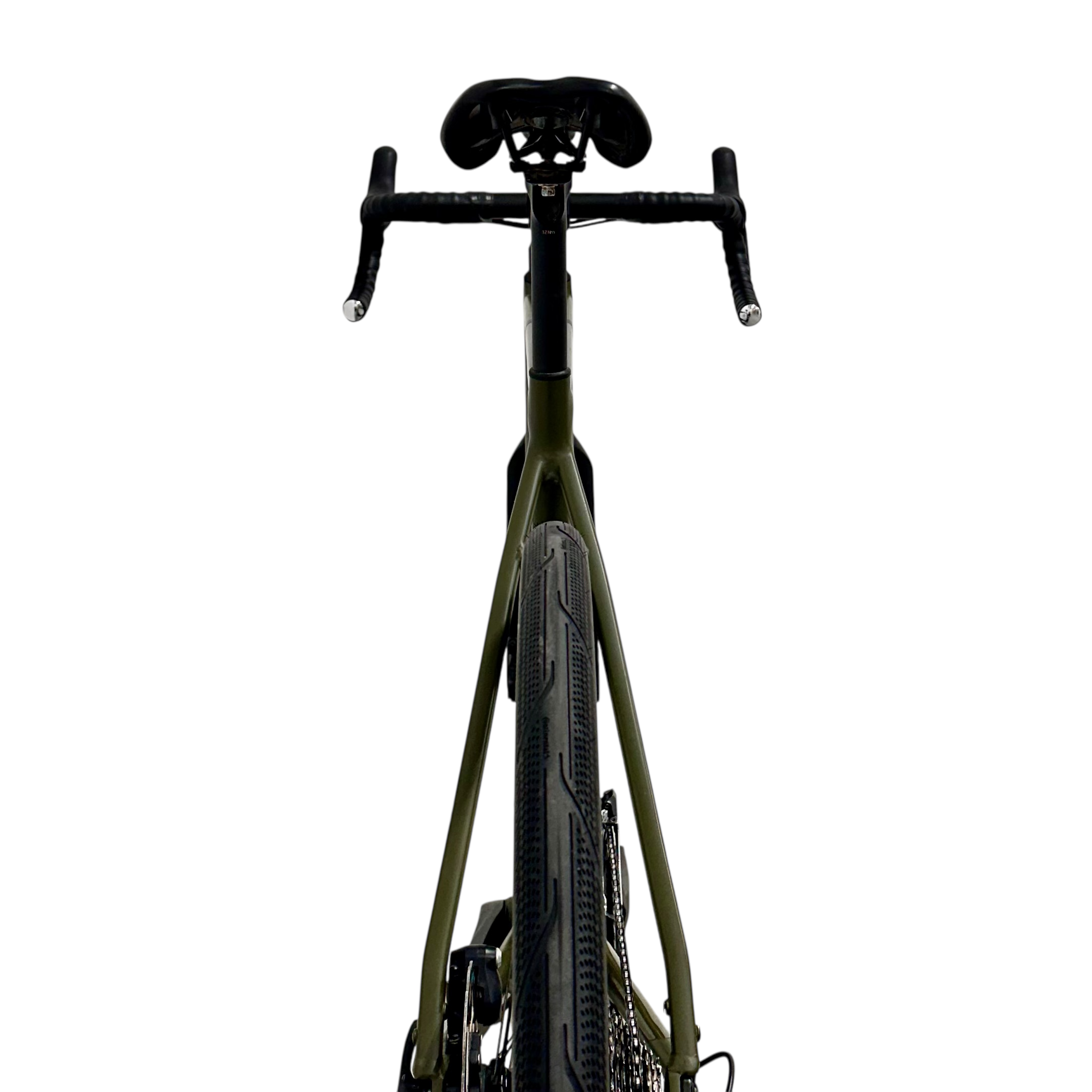 Rose Backroad AL  GRX 610 (8).png