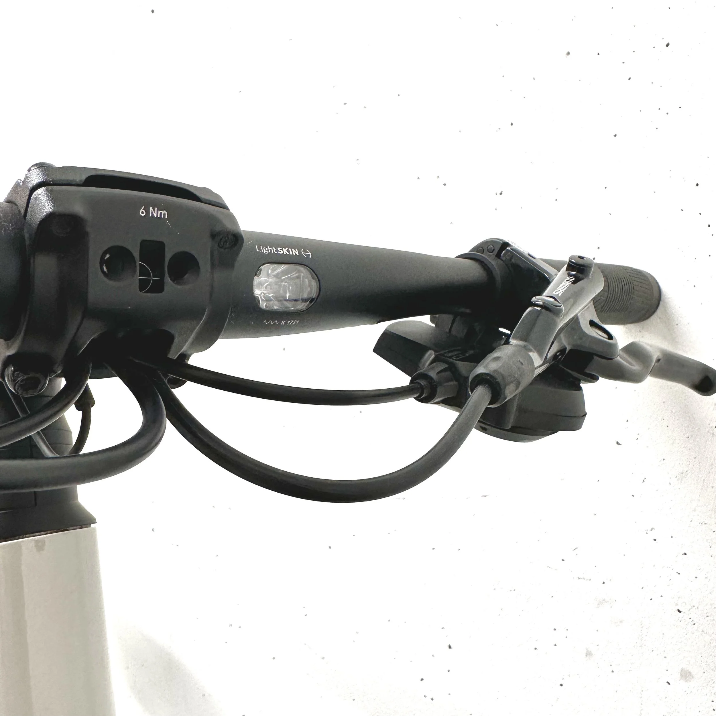 Rose Sneak 1 EQ Highstep (17).jpeg